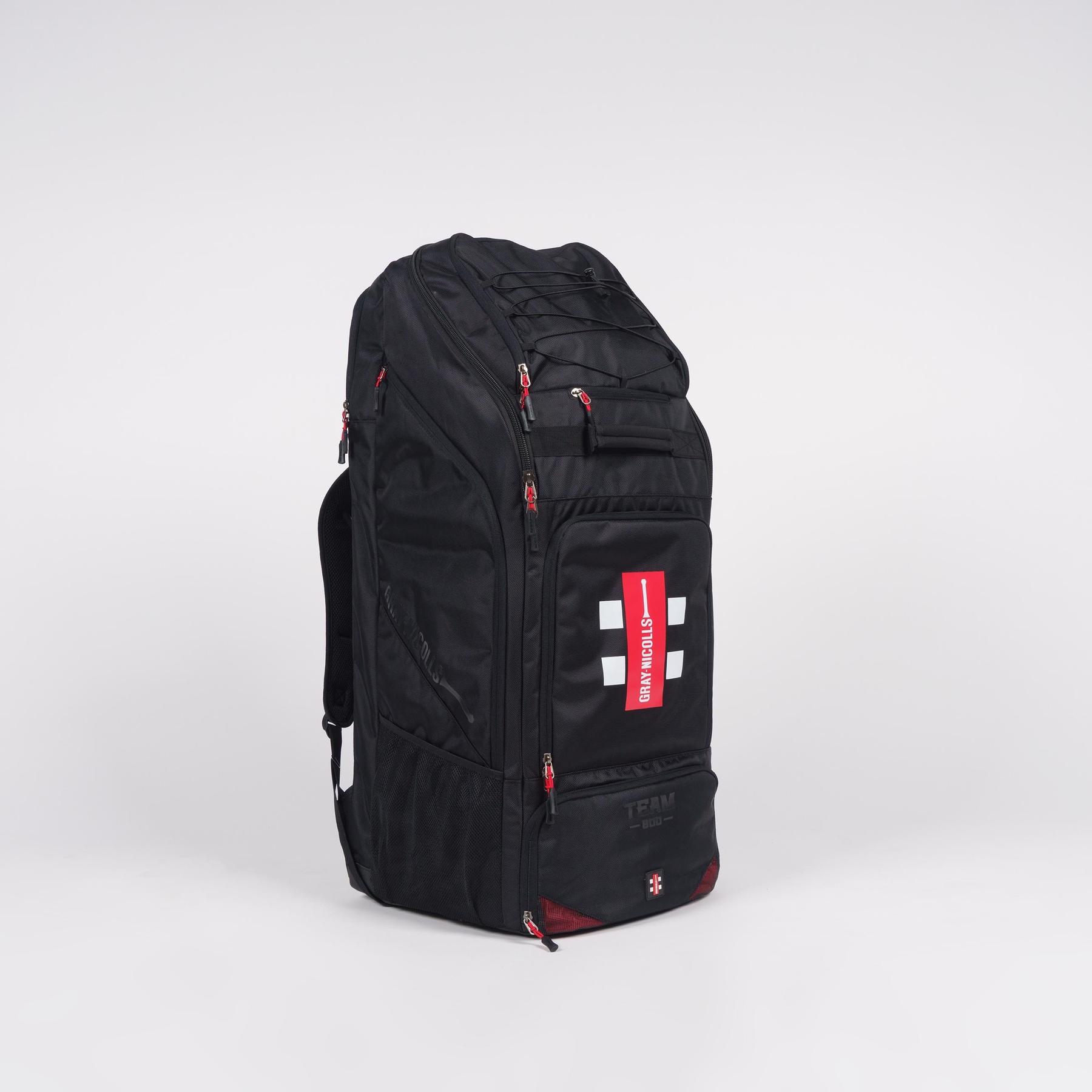 product/g/r/gray-nicolls_5314800_0.jpg