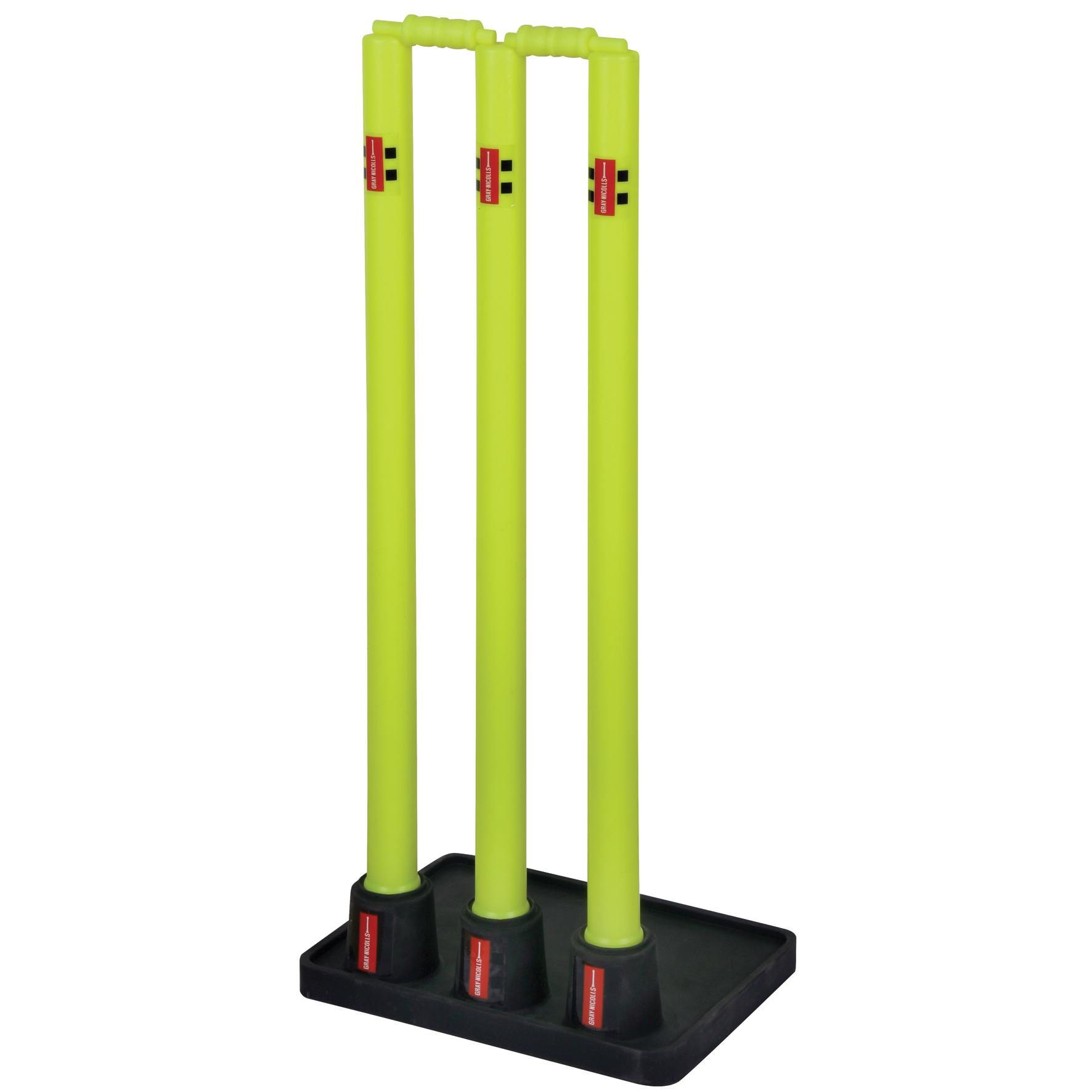 product/g/r/gray-nicolls_911705_0.jpg