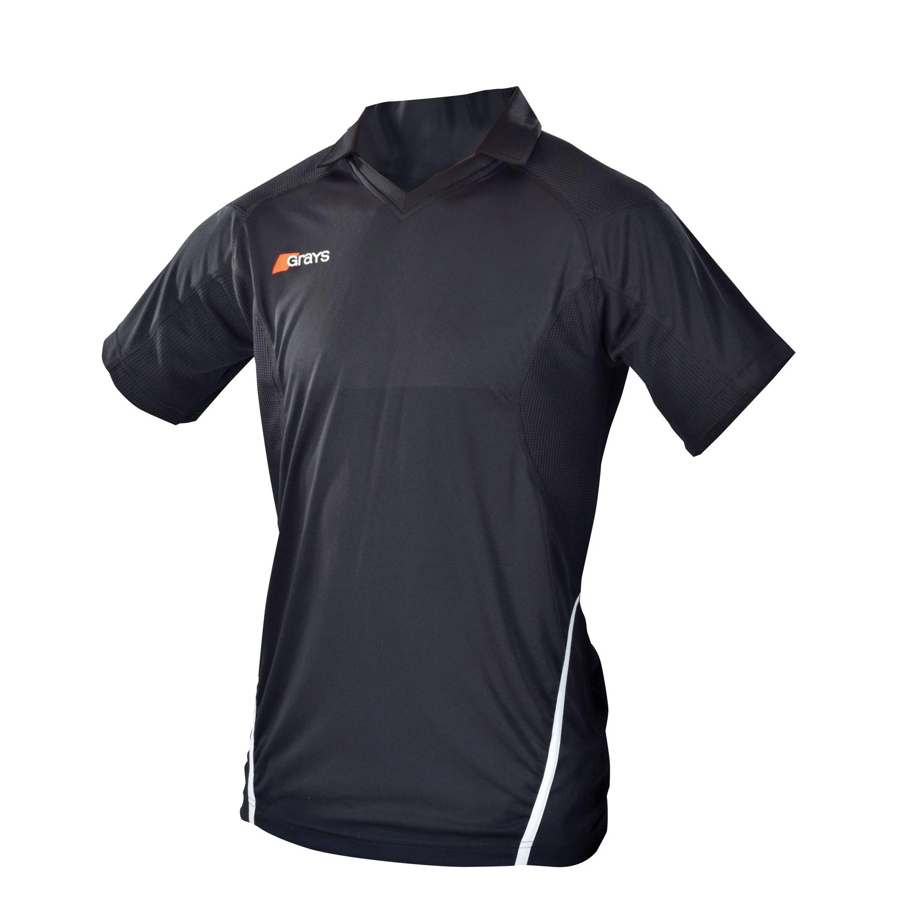product/g/r/grays-hockey_6000102_noir-blanc_1.jpg