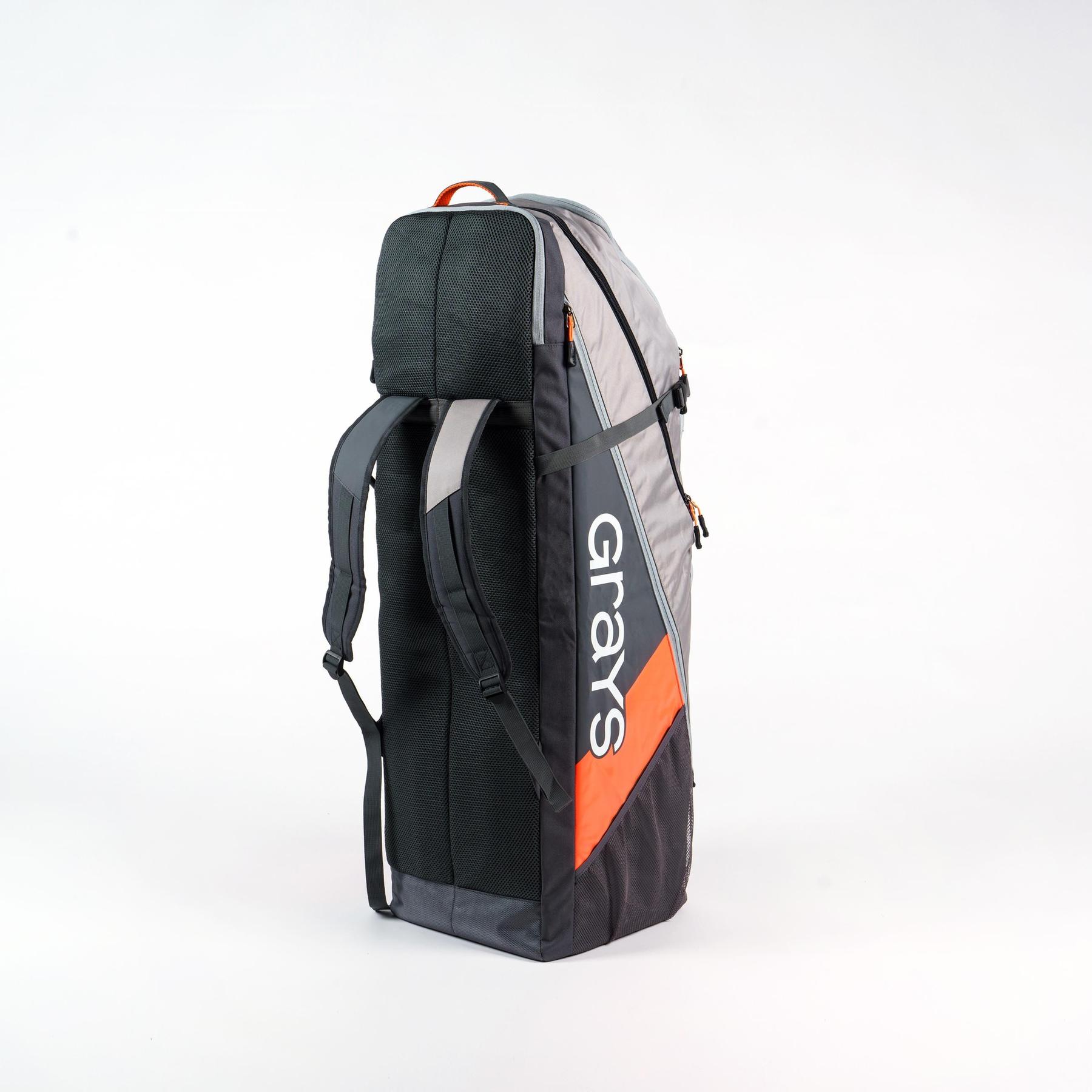 product/g/r/grays-hockey_6607001_1.jpg