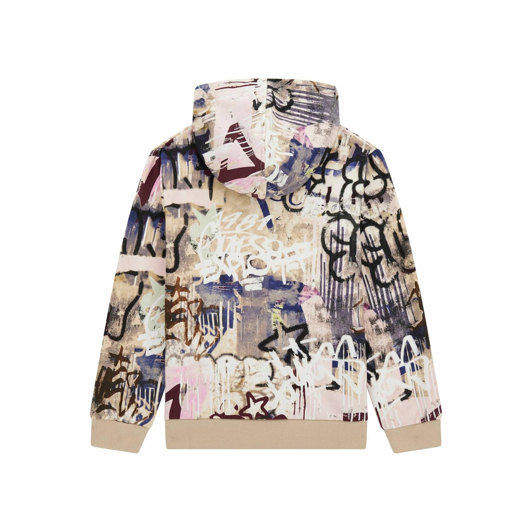 product/g/u/guess-l5yq05-ka6r4-p7sr-4g-blue-aop-2.jpg