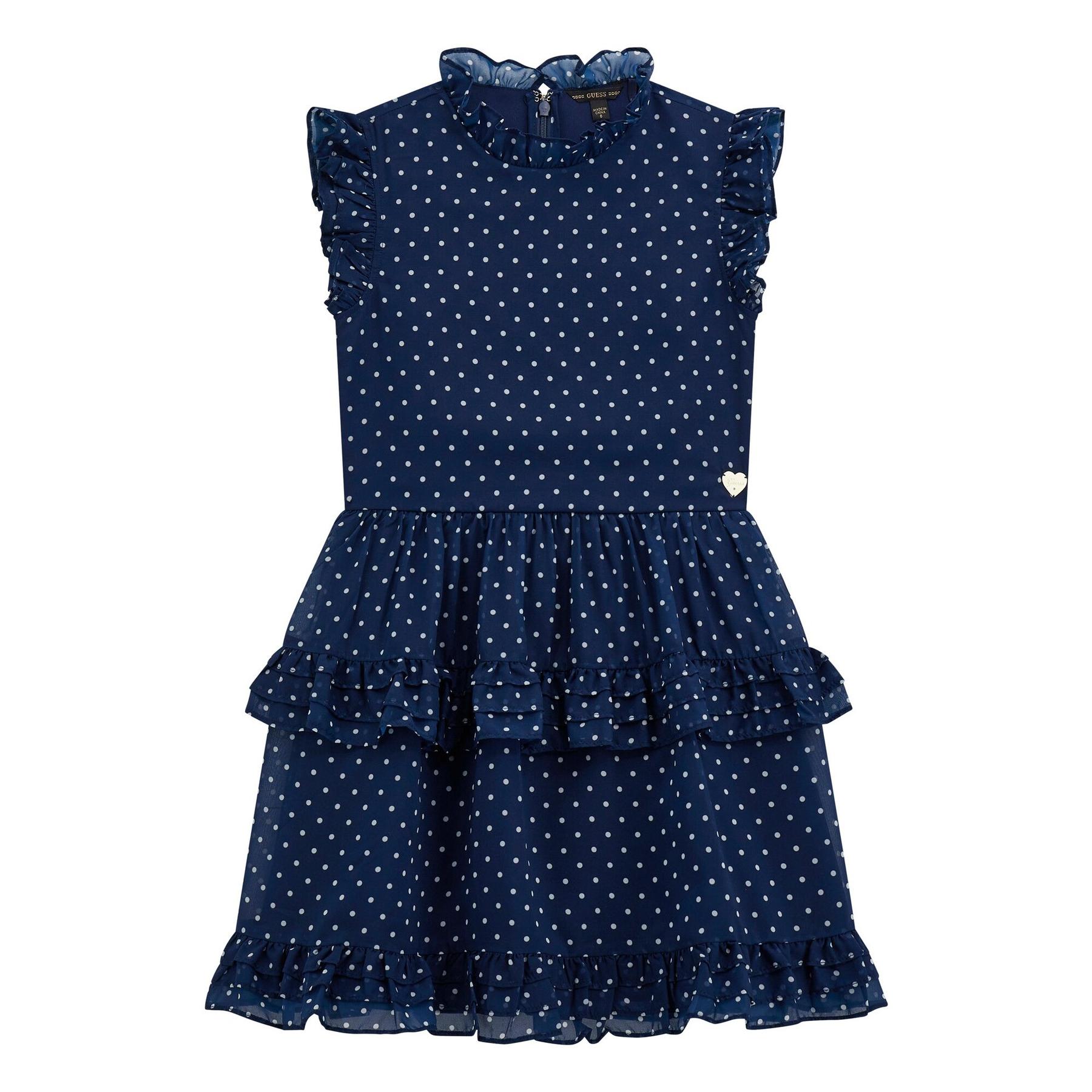product/g/u/guess_j5rk12-wa2t0-p73d_blue-pois-white_1.jpg