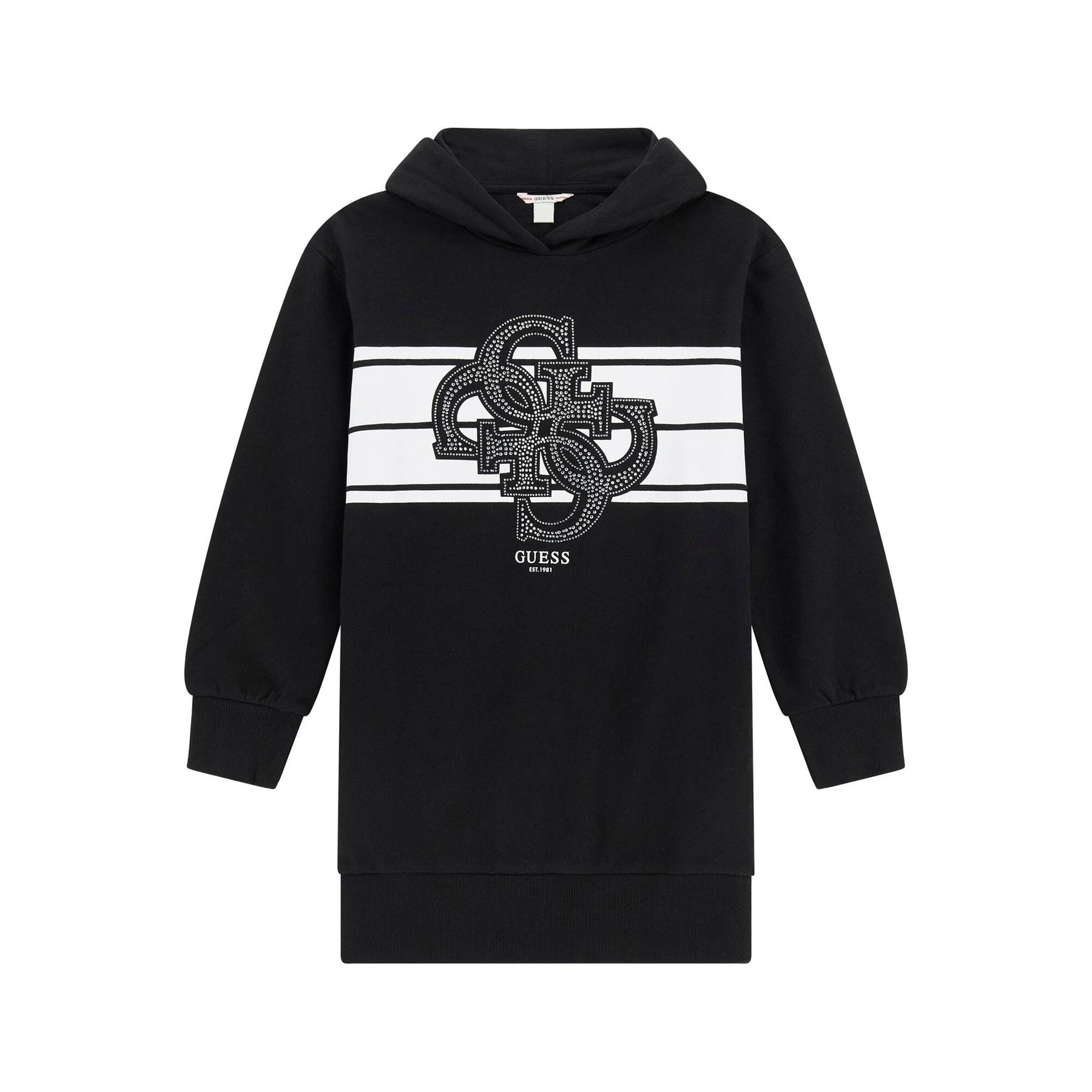 product/g/u/guess_j5yk04-ka6r4-jblk_jet-black-a996_1.jpg