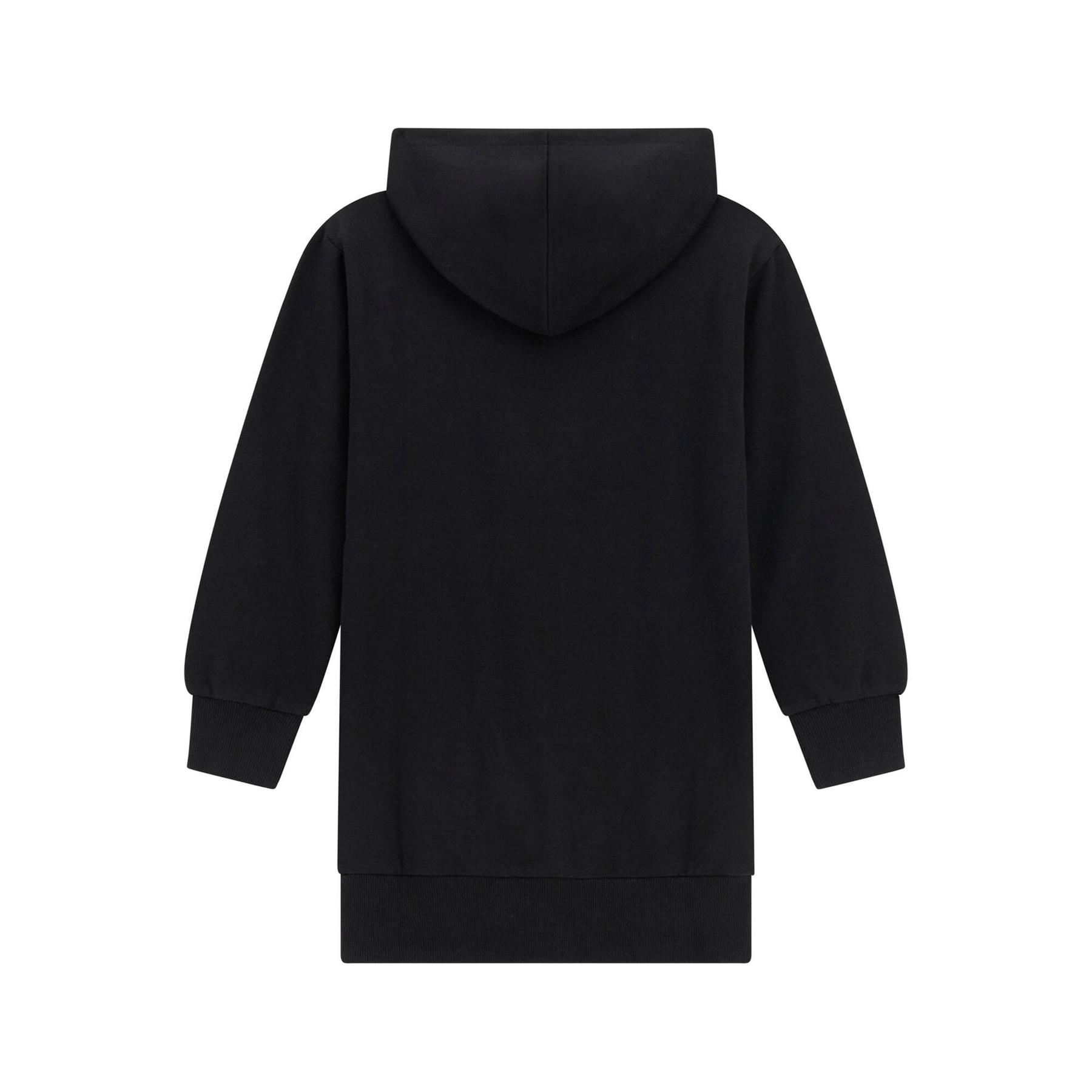 product/g/u/guess_j5yk04-ka6r4-jblk_jet-black-a996_2.jpg