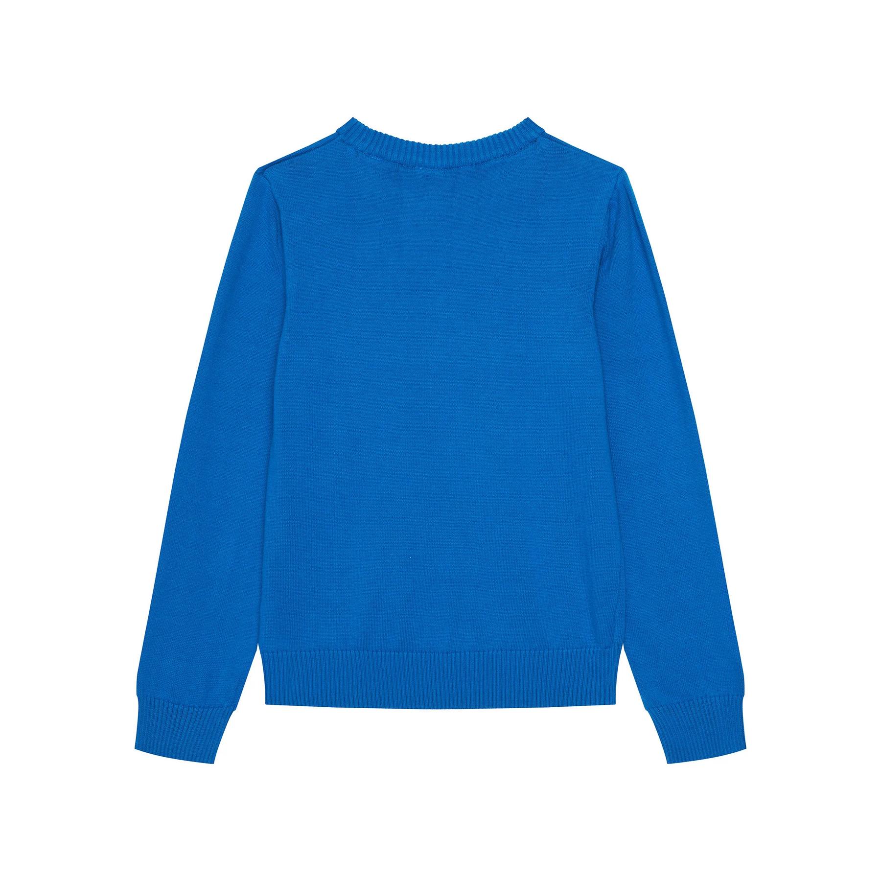 product/g/u/guess_l5yr01-z0140-g76g_royal-cobalt_2.jpg