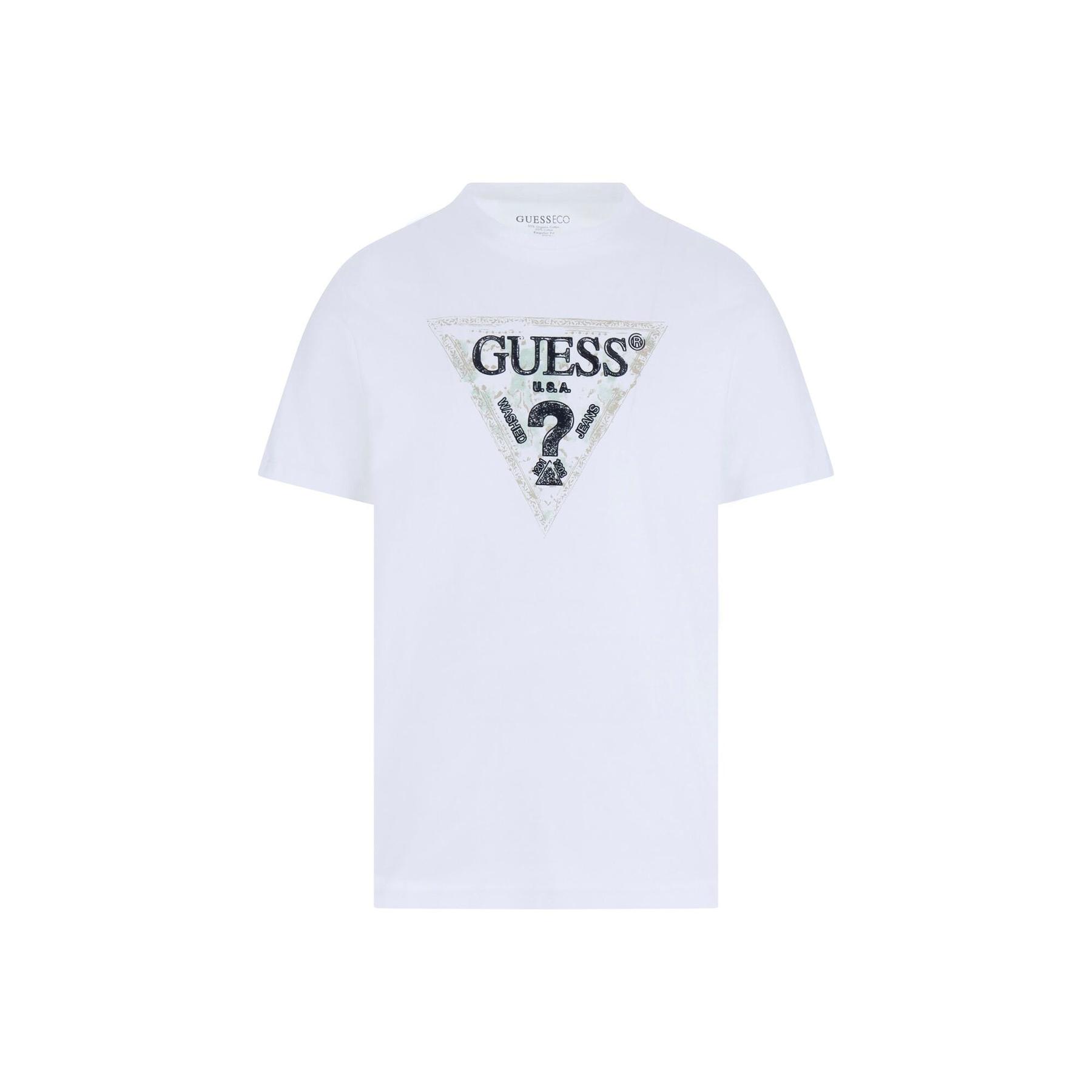 product/g/u/guess_m5yi15-i3z14-g011_pure-white_1.jpg