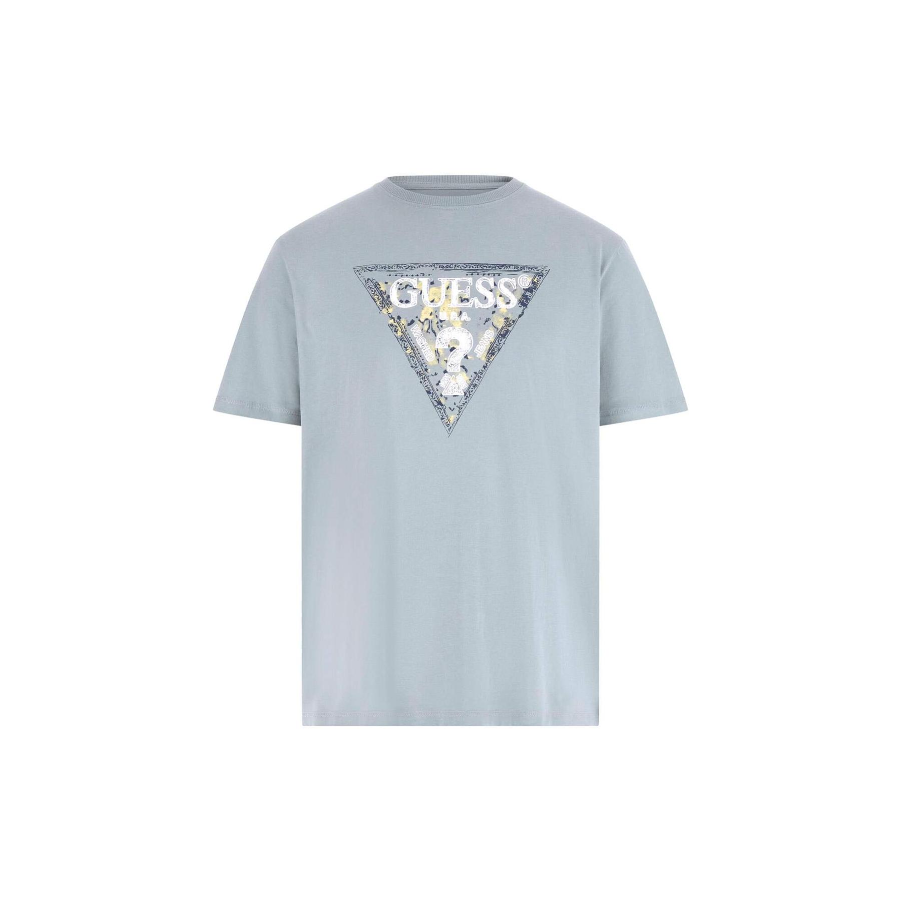 product/g/u/guess_m5yi15-i3z14-g9l8_full-grey_1.jpg