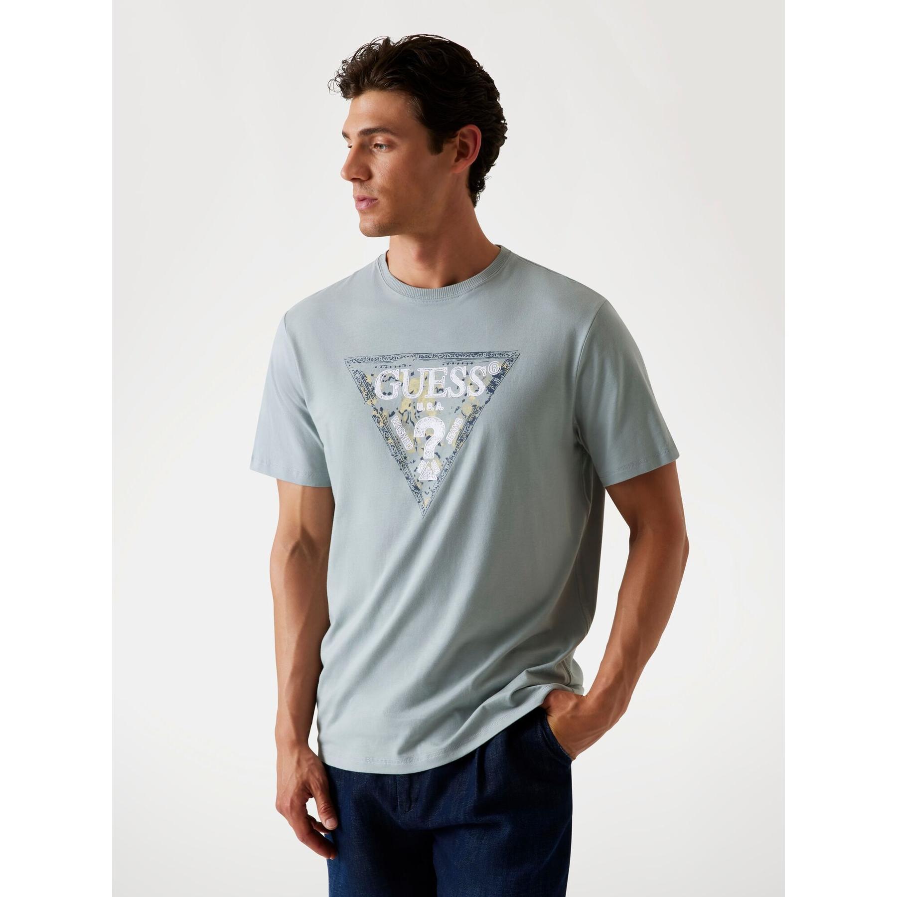 product/g/u/guess_m5yi15-i3z14-g9l8_full-grey_2.jpg