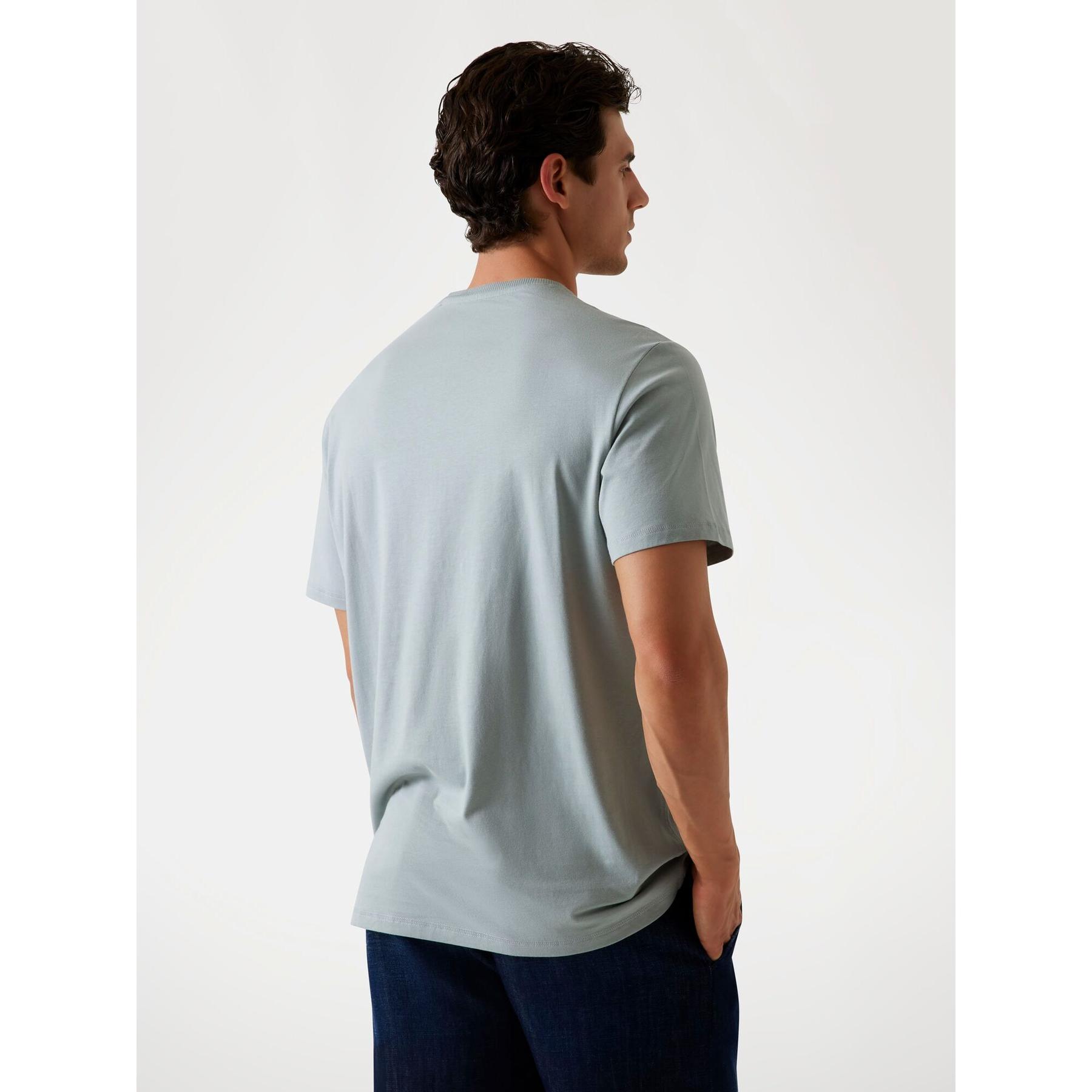 product/g/u/guess_m5yi15-i3z14-g9l8_full-grey_3.jpg