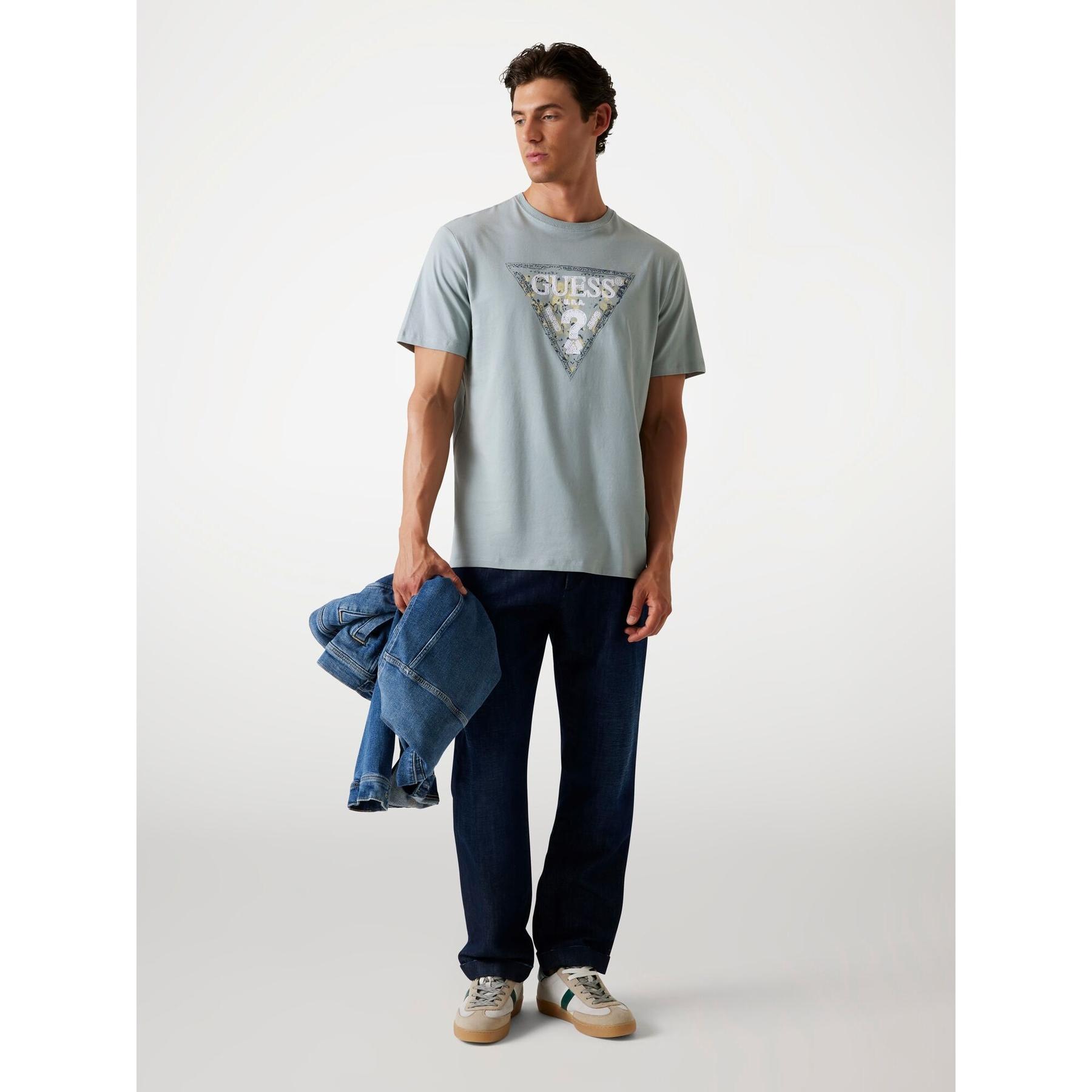 product/g/u/guess_m5yi15-i3z14-g9l8_full-grey_4.jpg