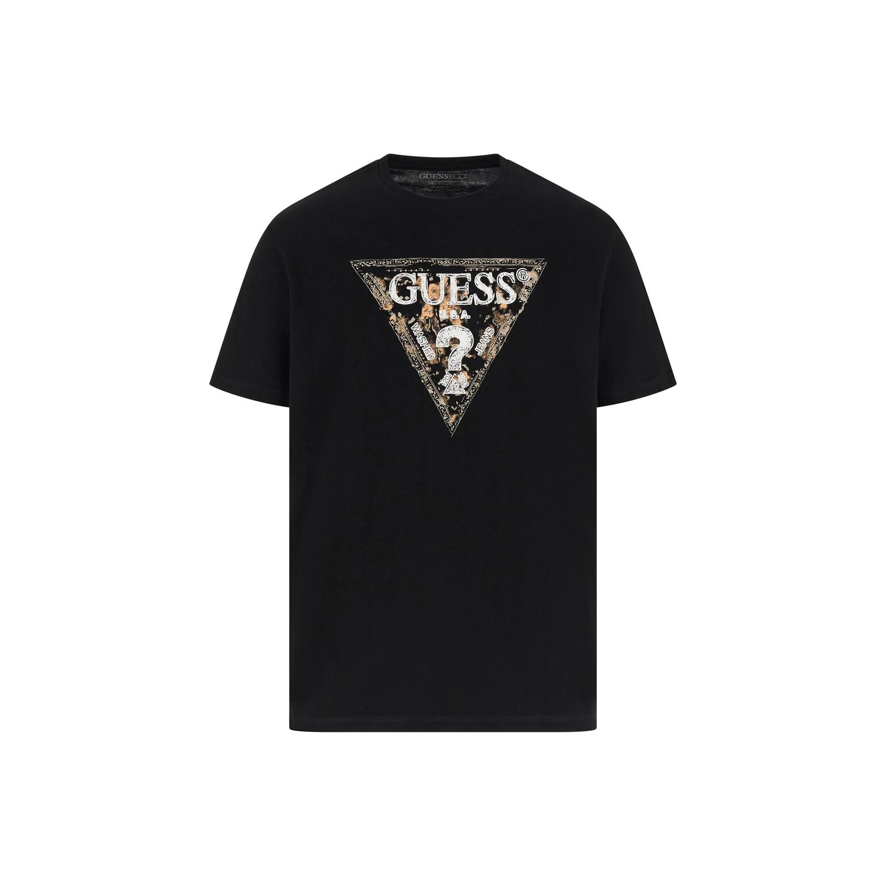 product/g/u/guess_m5yi15-i3z14-jblk_jet-black-a996_1.jpg