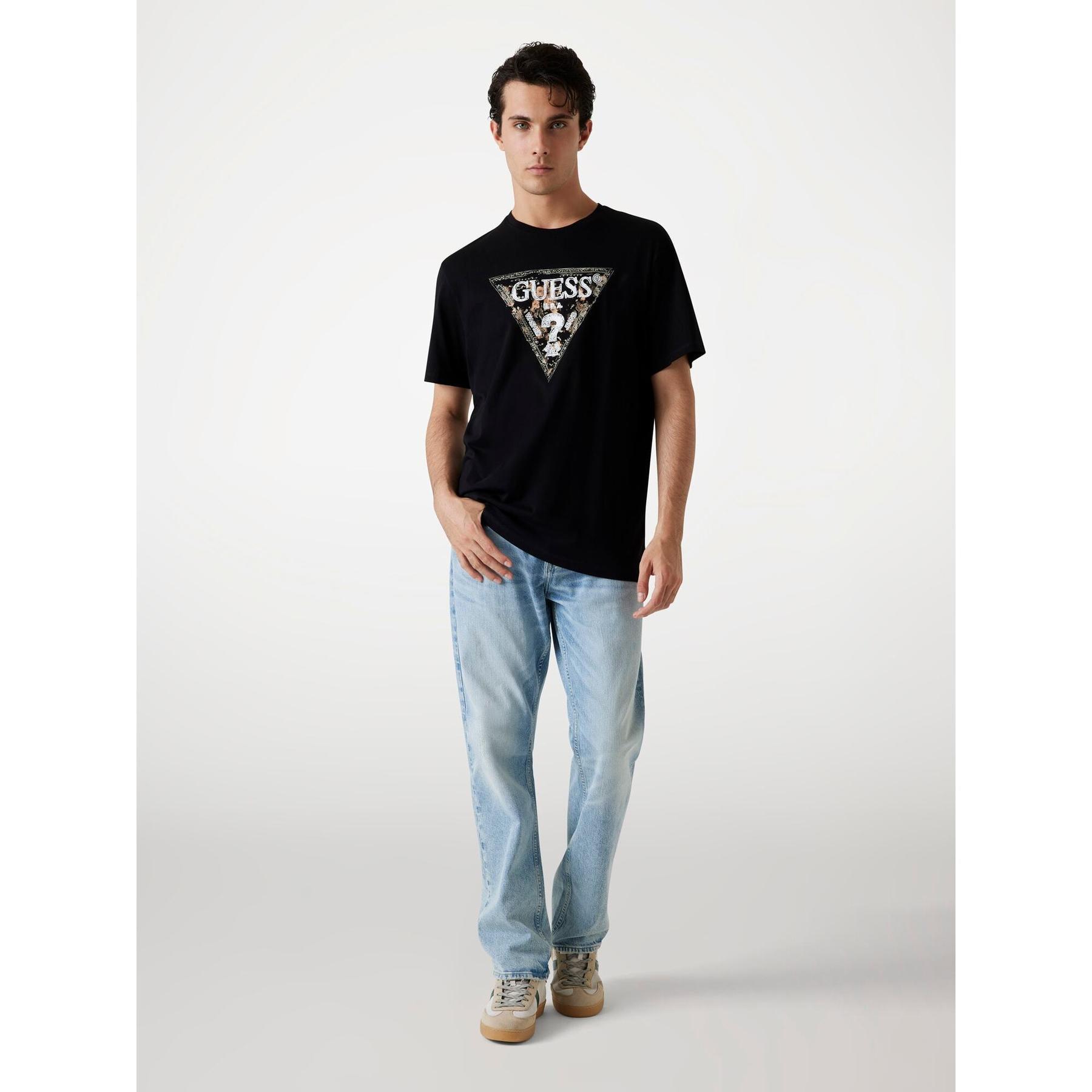 product/g/u/guess_m5yi15-i3z14-jblk_jet-black-a996_4.jpg