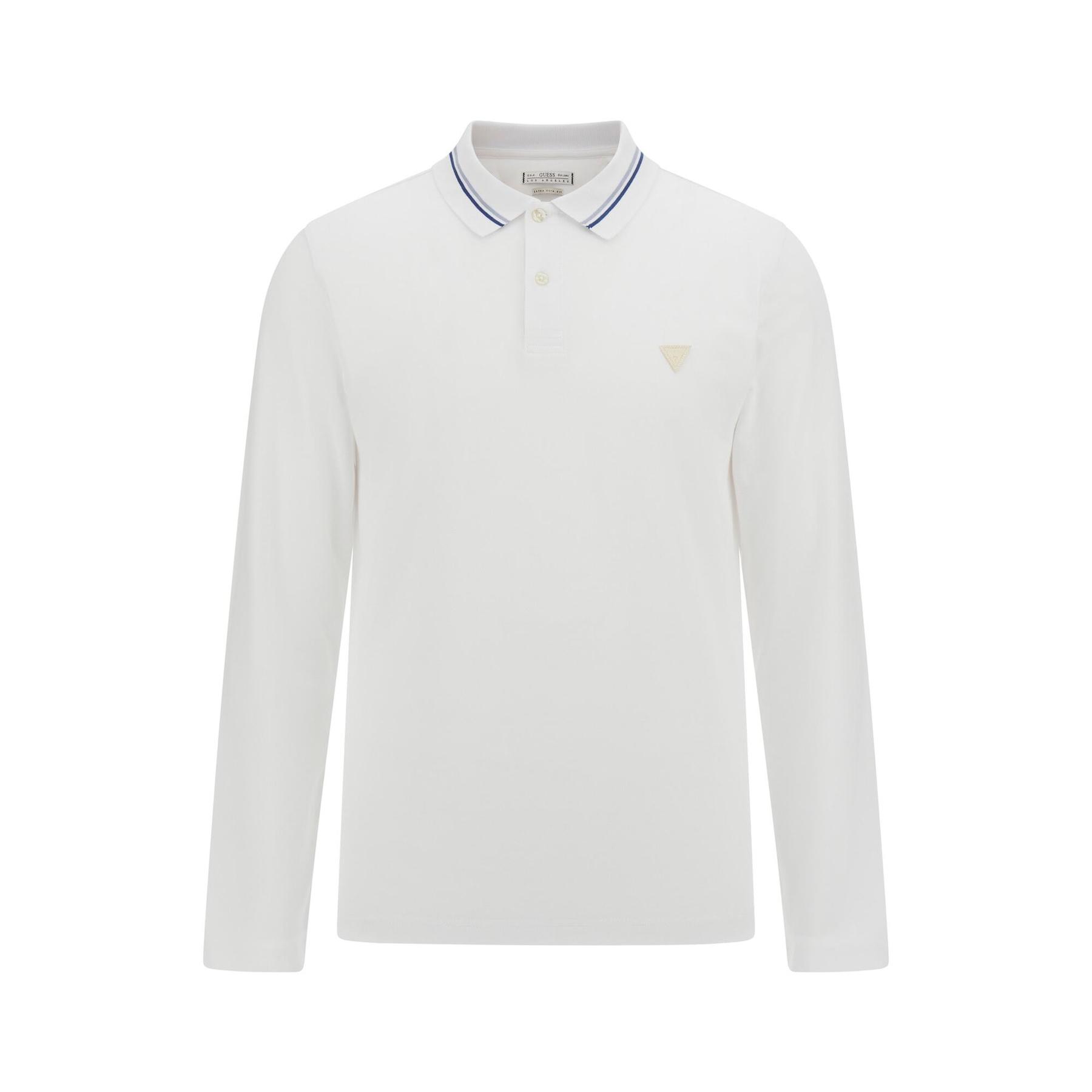 product/g/u/guess_m5yp36-j1314-g011_pure-white_1.jpg