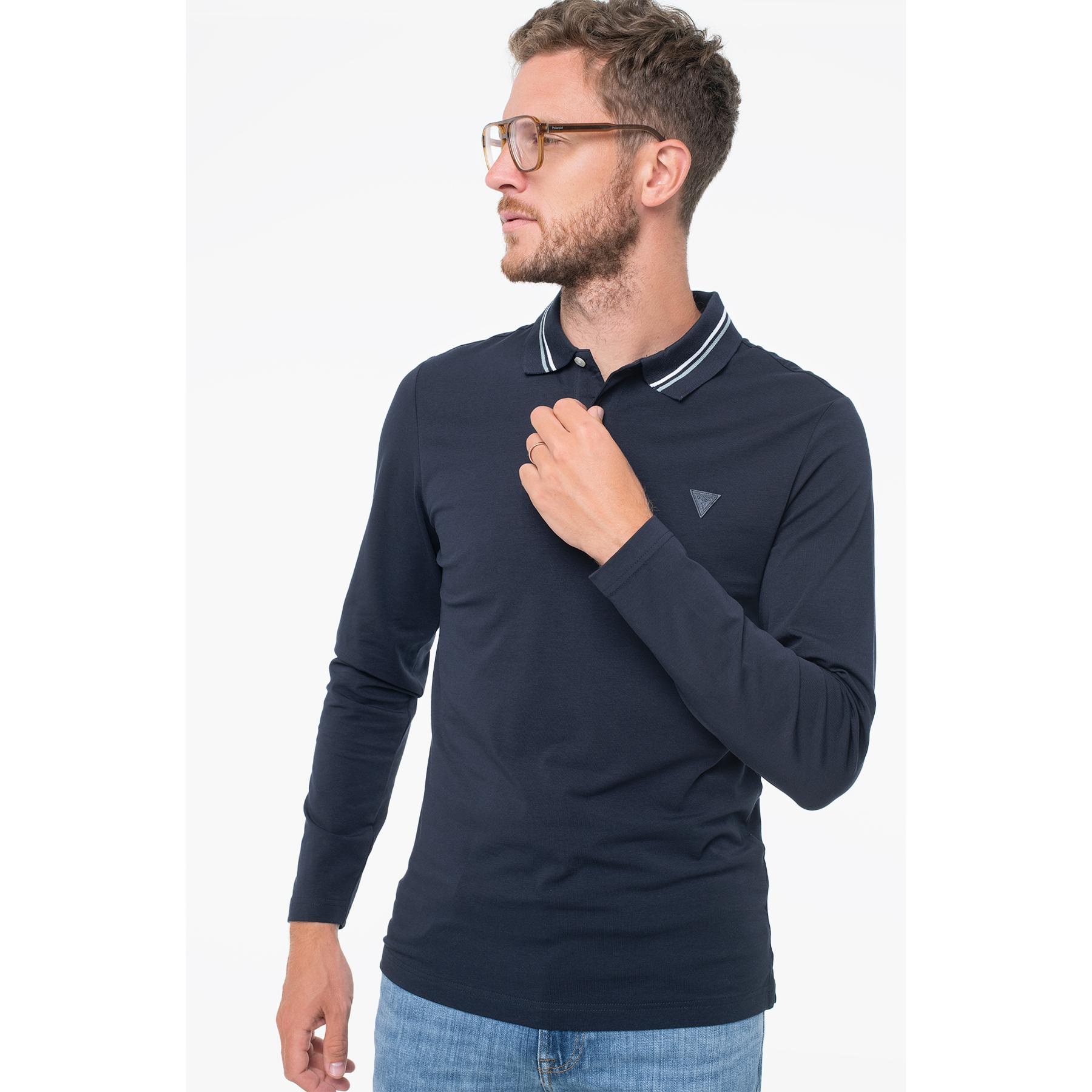 product/g/u/guess_m5yp36-j1314-g7v2_smart-blue_1.jpg