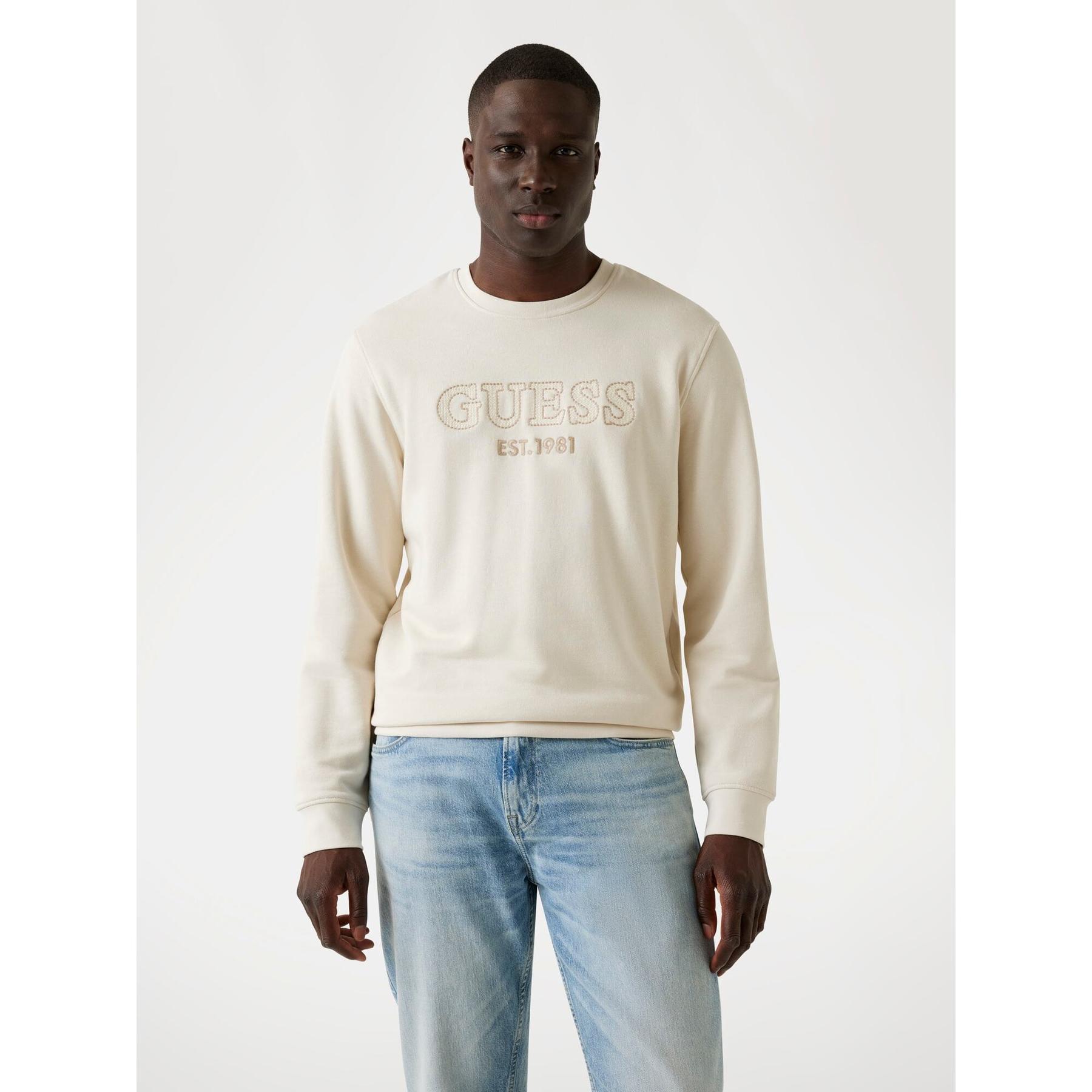product/g/u/guess_m5yq08-kcn01-g1cv_quicksand_2.jpg