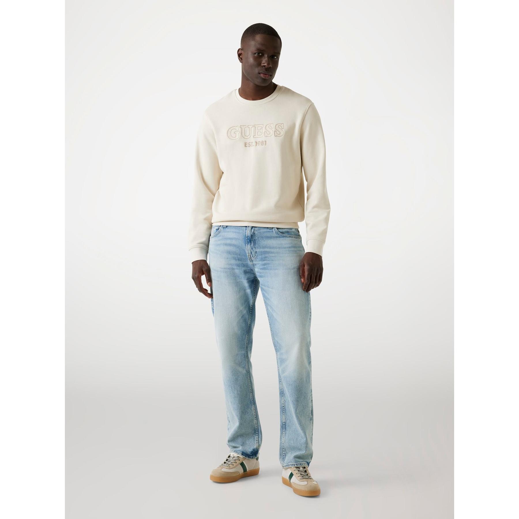 product/g/u/guess_m5yq08-kcn01-g1cv_quicksand_3.jpg