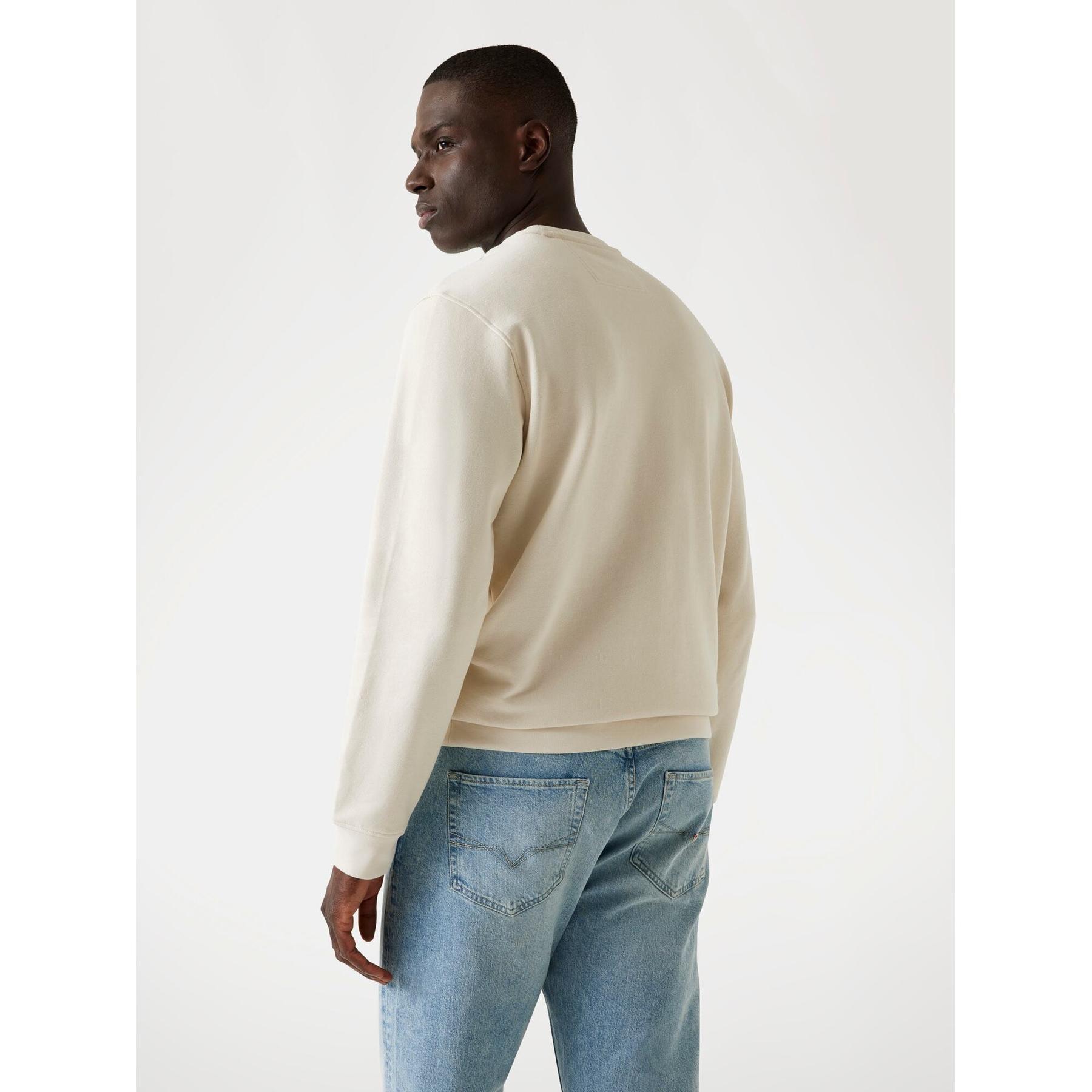 product/g/u/guess_m5yq08-kcn01-g1cv_quicksand_4.jpg
