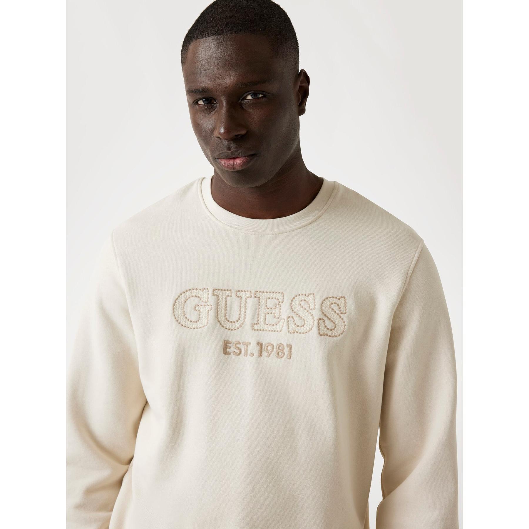 product/g/u/guess_m5yq08-kcn01-g1cv_quicksand_5.jpg