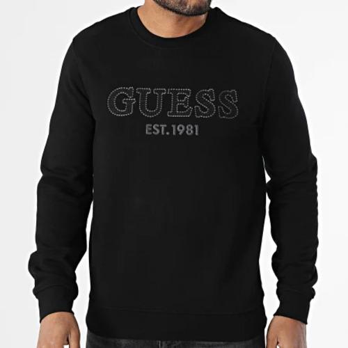 product/g/u/guess_m5yq08-kcn01-jblk_jet-black-a996_1.jpg