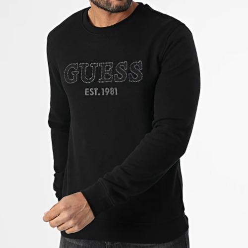 product/g/u/guess_m5yq08-kcn01-jblk_jet-black-a996_2.jpg