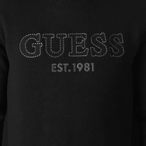 product/g/u/guess_m5yq08-kcn01-jblk_jet-black-a996_4.jpg