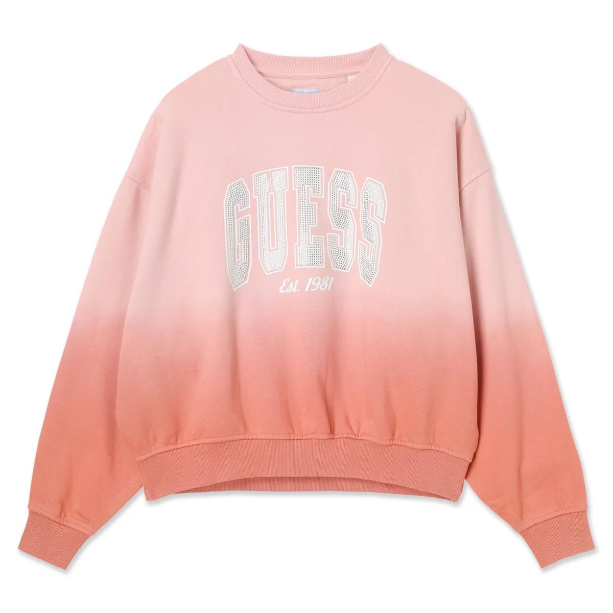 product/g/u/guess_w4bq10-kby51-f6cu_rose-blanc_1.jpg