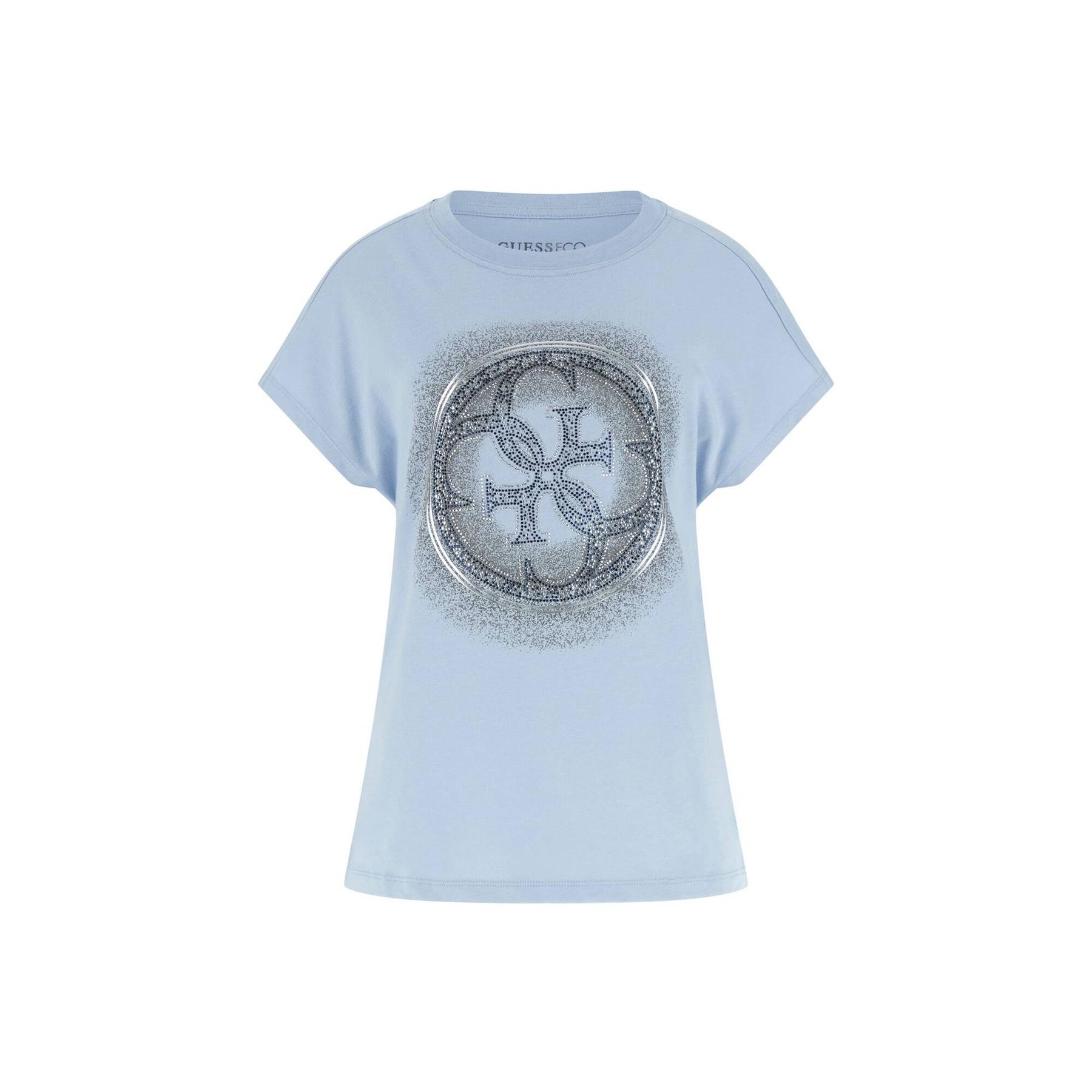 product/g/u/guess_w5yi14-i3z14-a70q_nimbus-blue_1.jpg