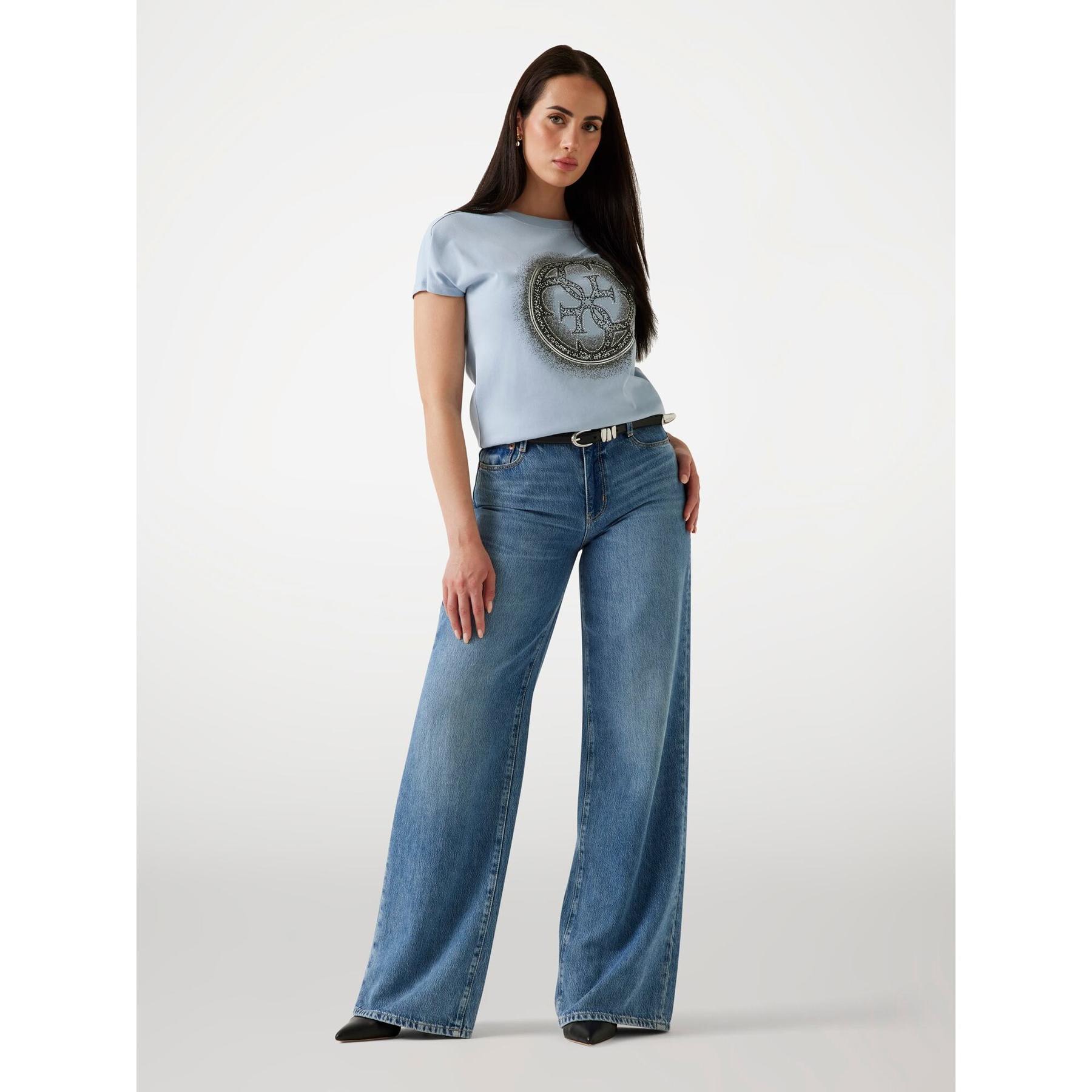 product/g/u/guess_w5yi14-i3z14-a70q_nimbus-blue_5.jpg