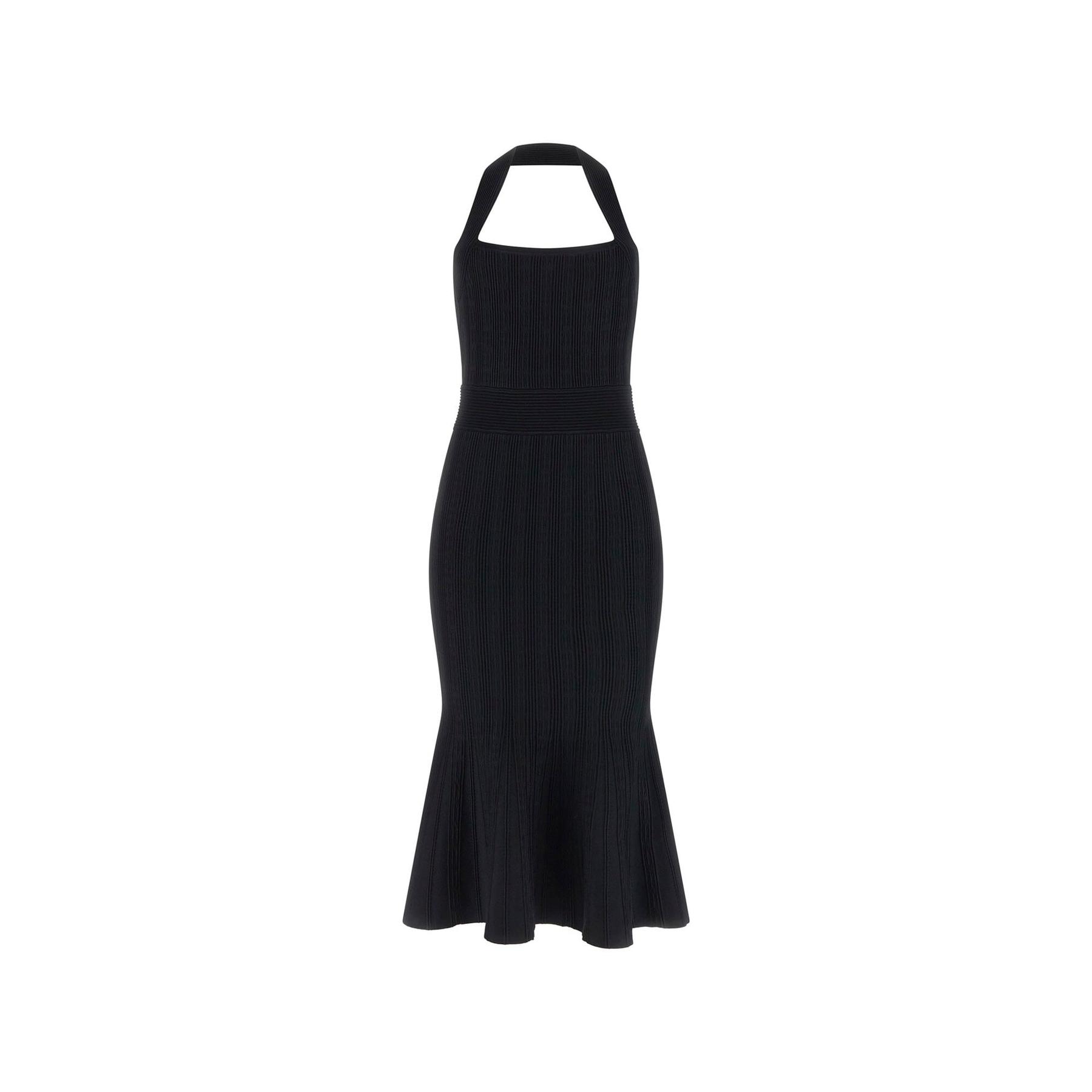product/g/u/guess_w5yk39-z2xy0-jblk_jet-black-a996_1.jpg