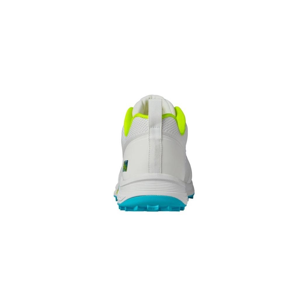 product/g/u/gunn-and-moore_64082416_blanc-jaune_4.jpg
