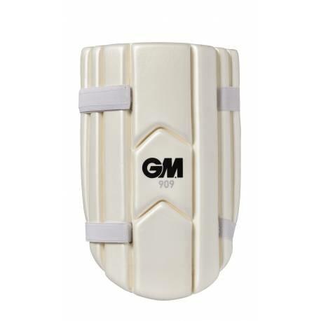 product/g/u/gunn-and-moore_gmp050y.jpg