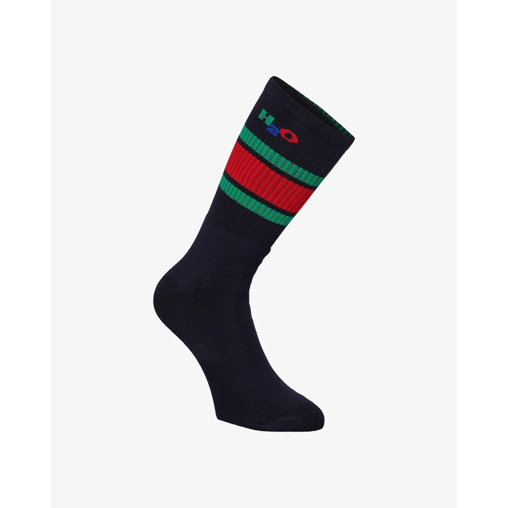 product/h/2/h2o_100505-8410_navy-green-red_2.jpg