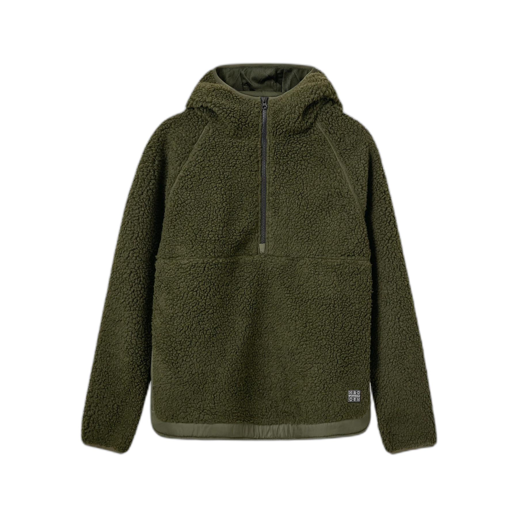 product/h/2/h2o_101013-3020_army_1.jpg