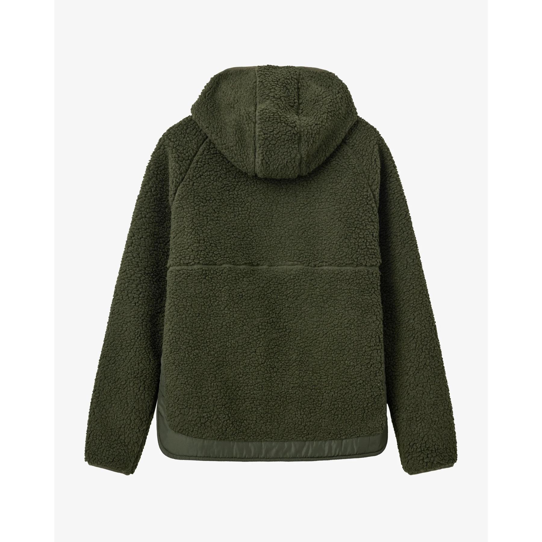 product/h/2/h2o_101013-3020_army_2.jpg