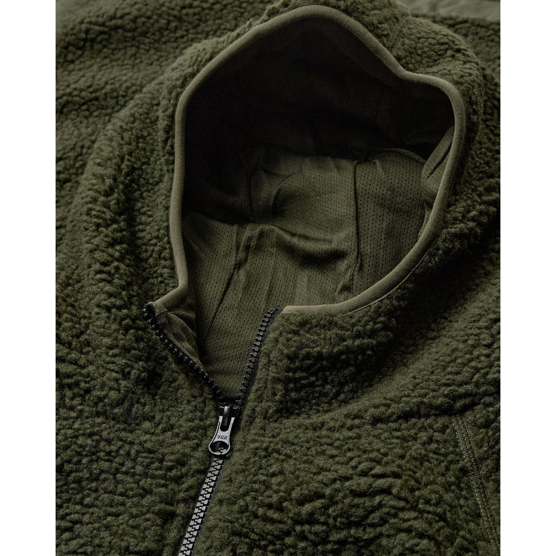 product/h/2/h2o_101013-3020_army_3.jpg