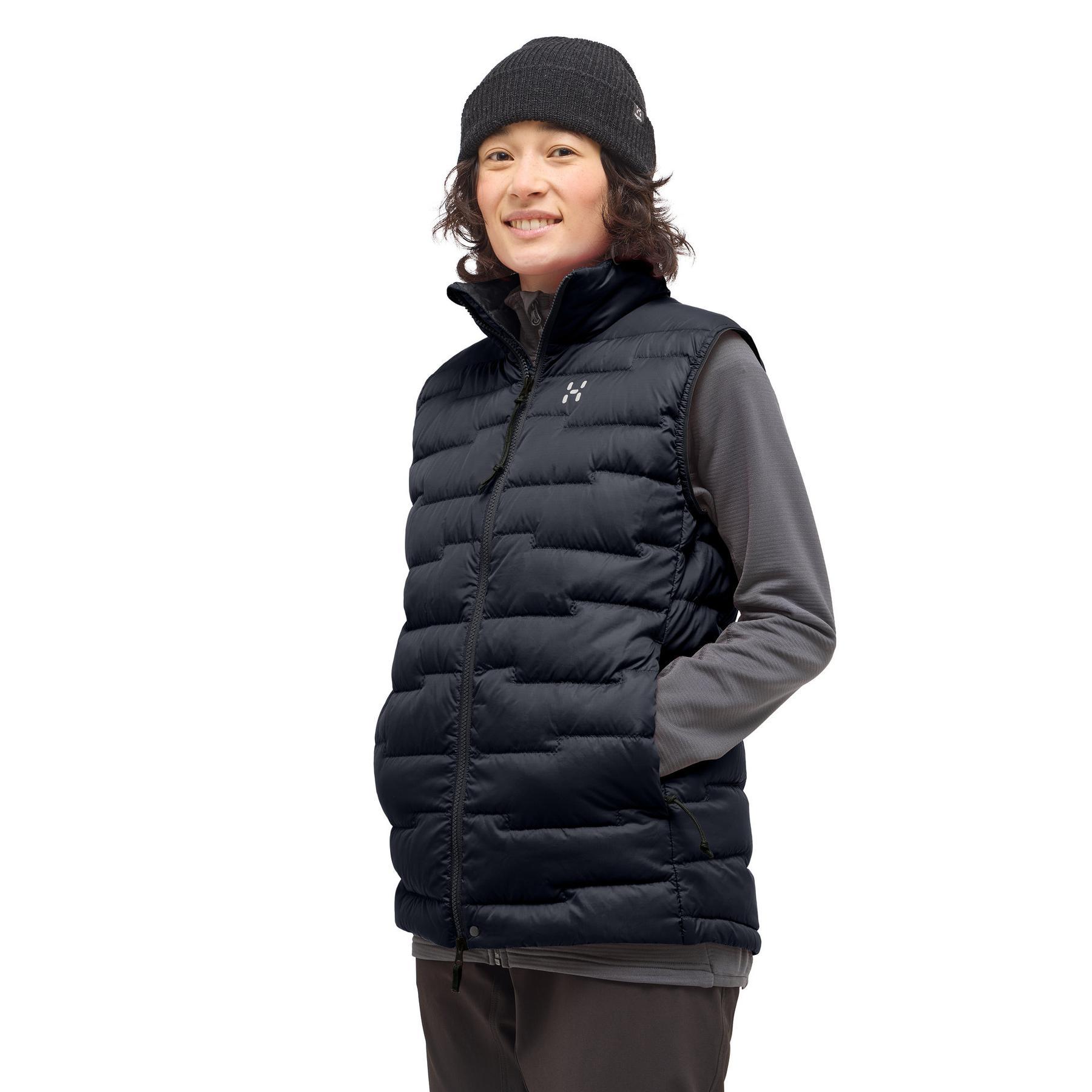 product/h/a/haglofs_607464-2c5_0.jpg
