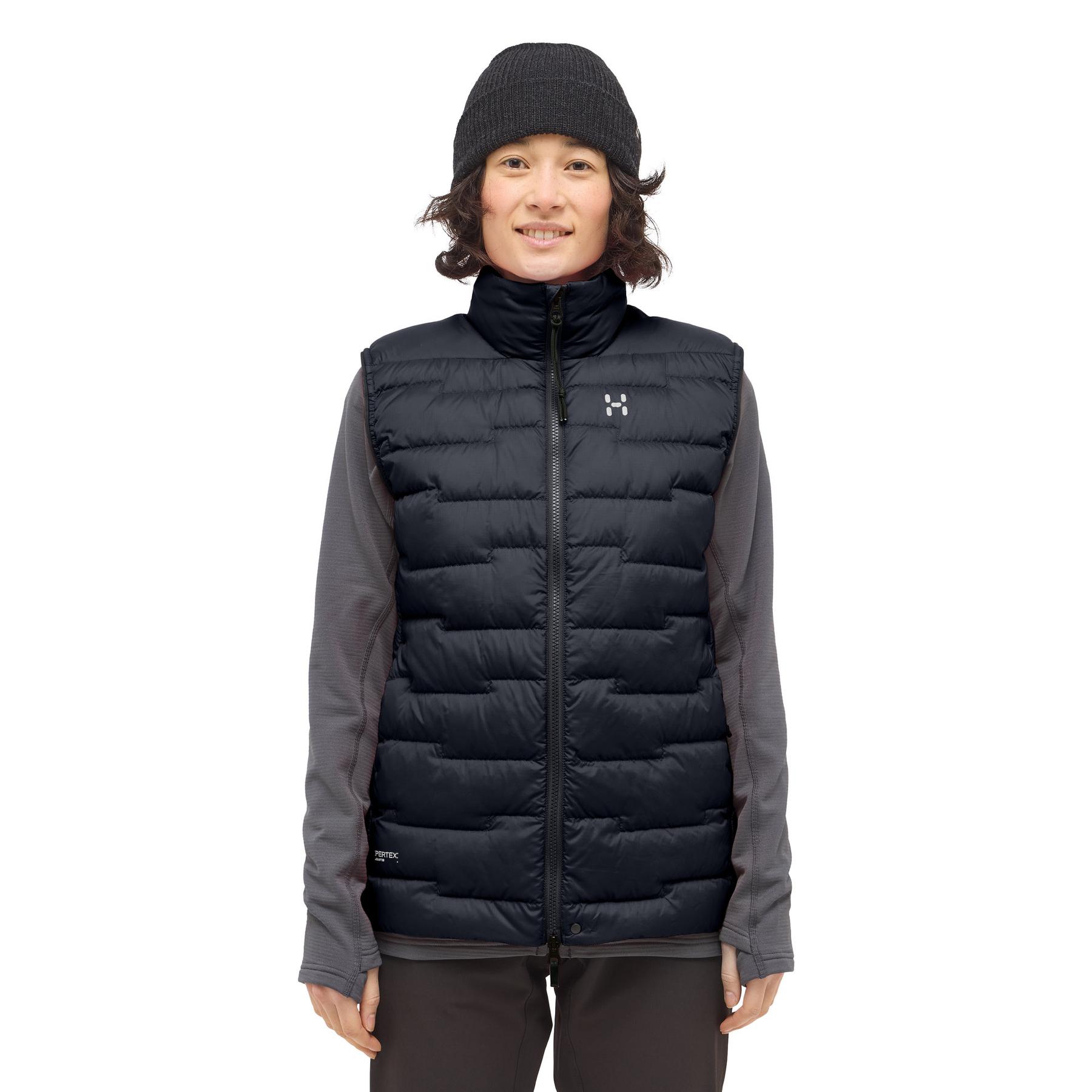 product/h/a/haglofs_607464-2c5_1.jpg