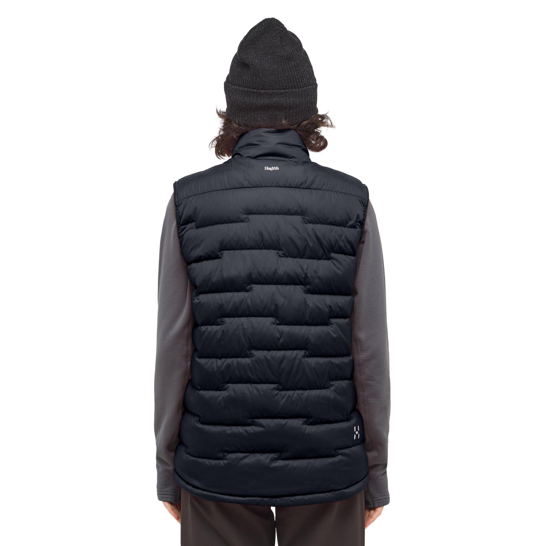 product/h/a/haglofs_607464-2c5_2.jpg