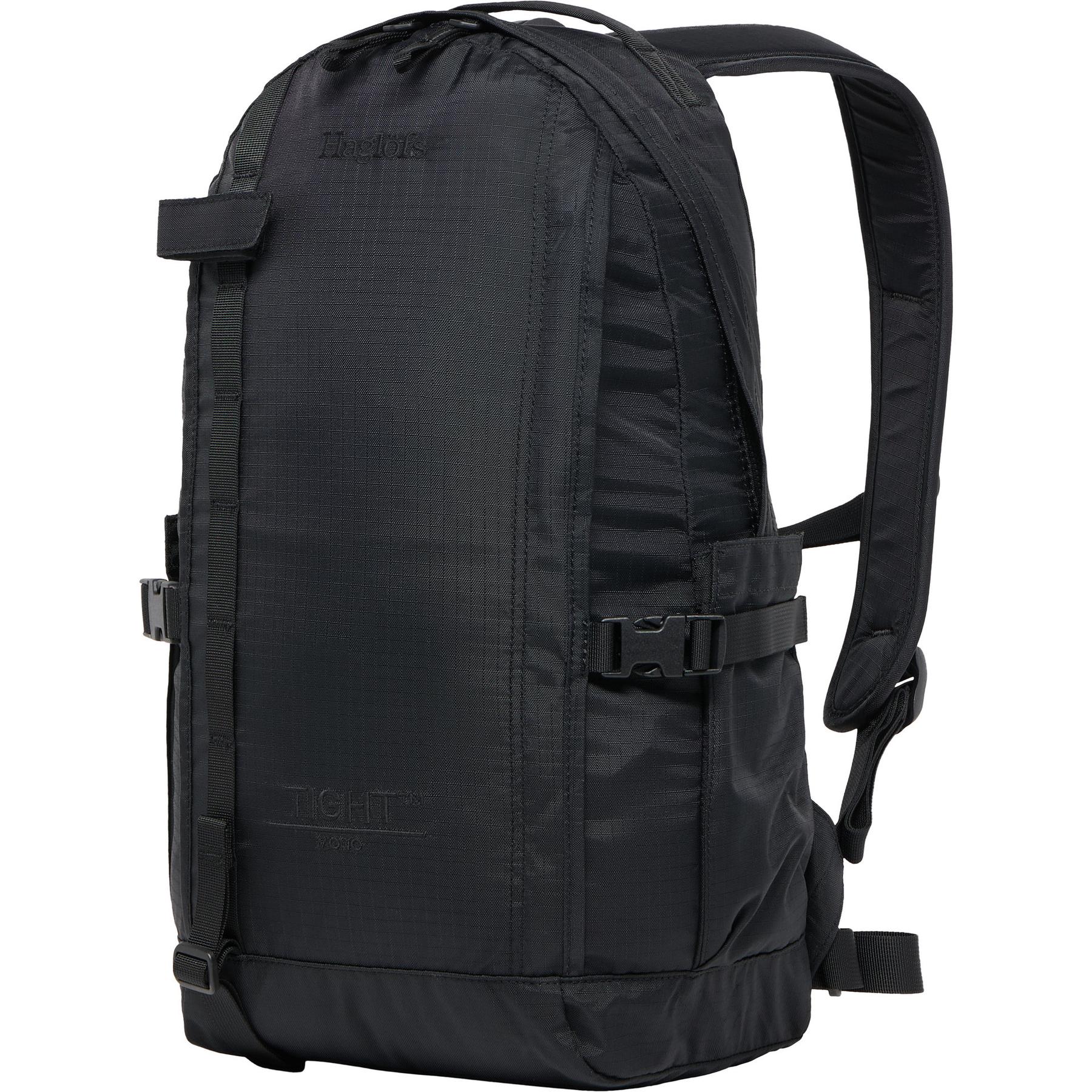 product/h/a/haglofs_607564-2c5_0.jpg