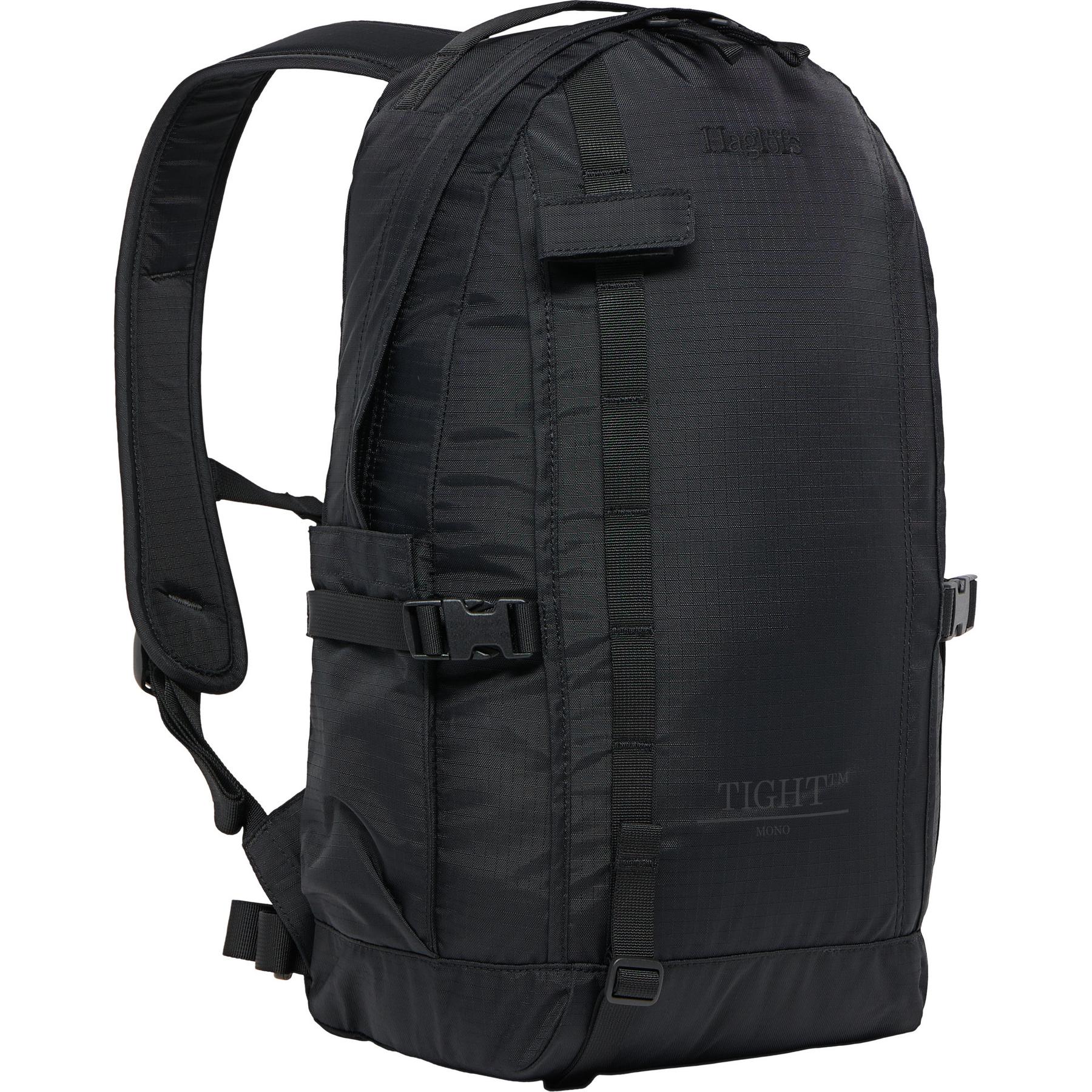 product/h/a/haglofs_607564-2c5_1.jpg