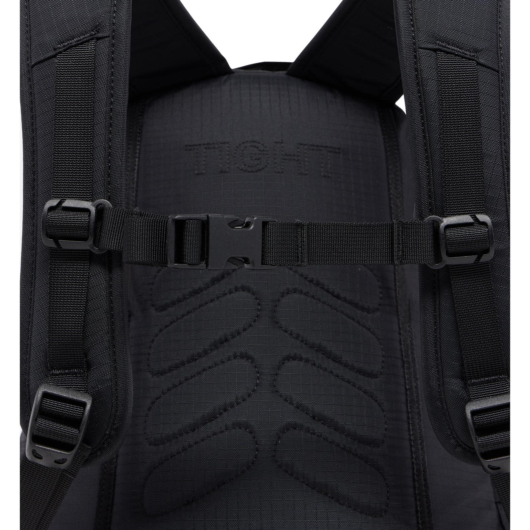 product/h/a/haglofs_607564-2c5_2.jpg