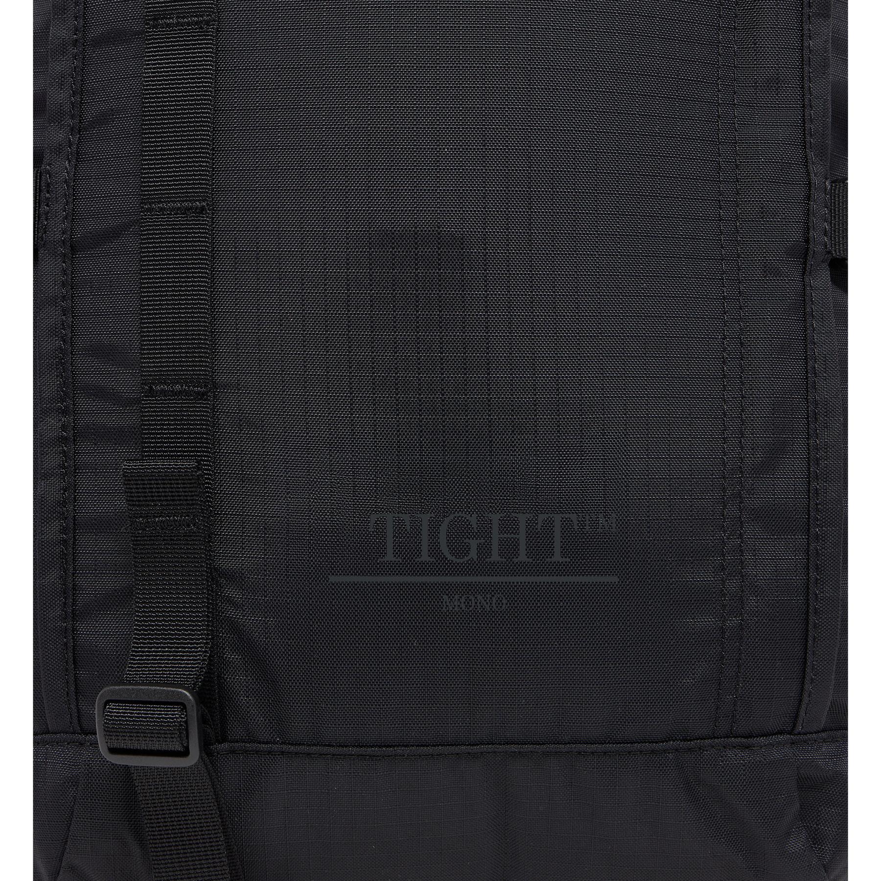 product/h/a/haglofs_607564-2c5_3.jpg