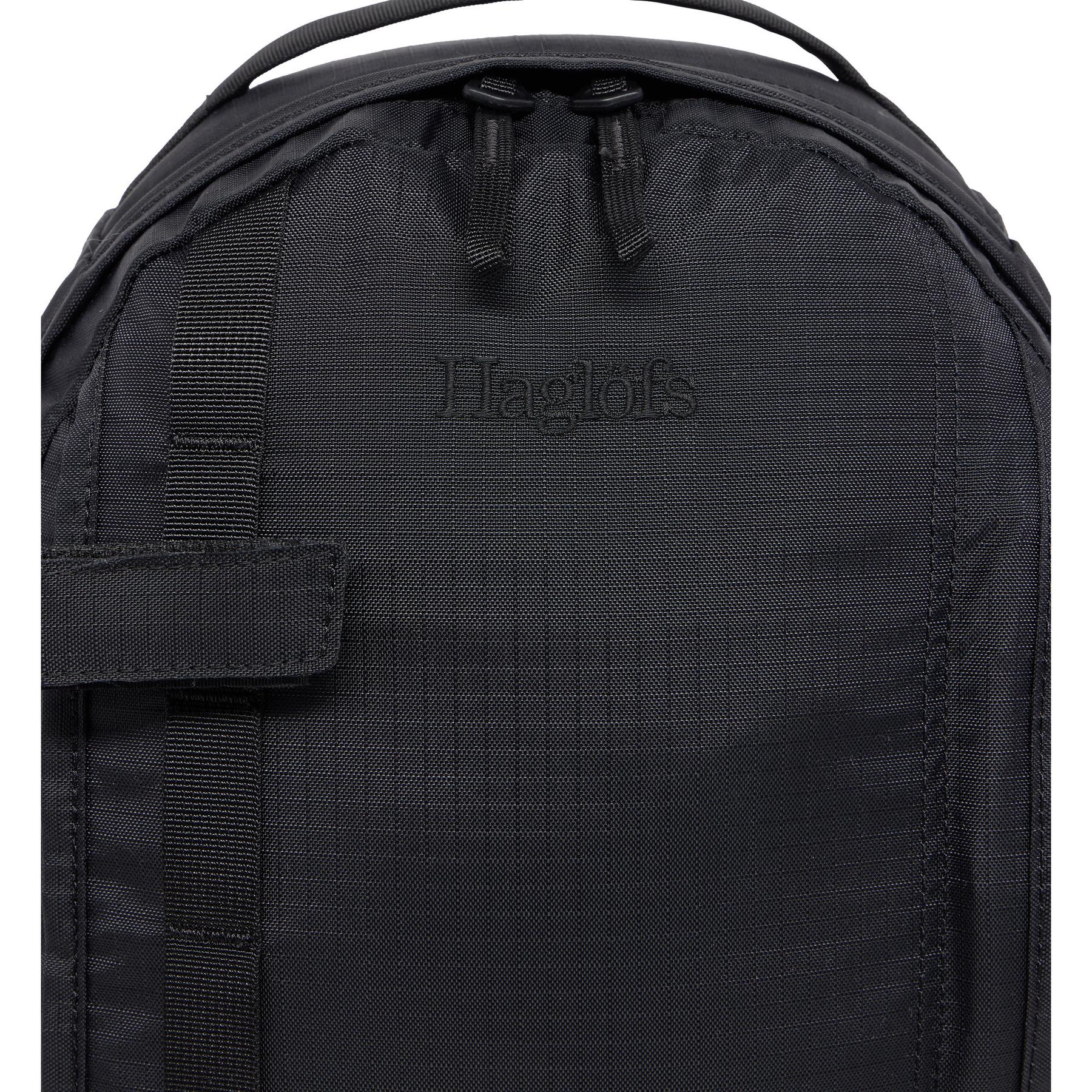 product/h/a/haglofs_607564-2c5_4.jpg