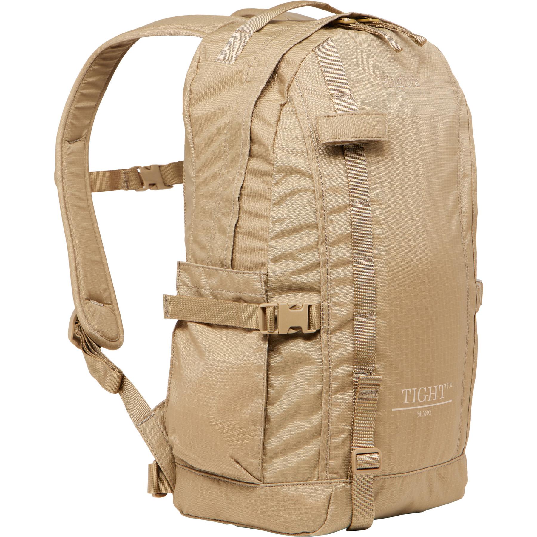 product/h/a/haglofs_607564-5sa_1.jpg
