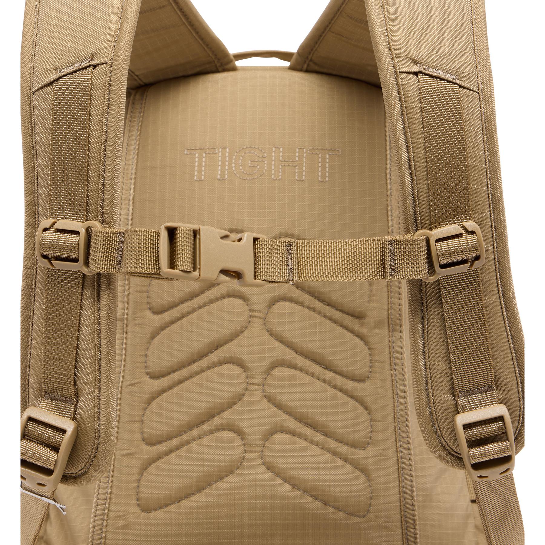 product/h/a/haglofs_607564-5sa_2.jpg