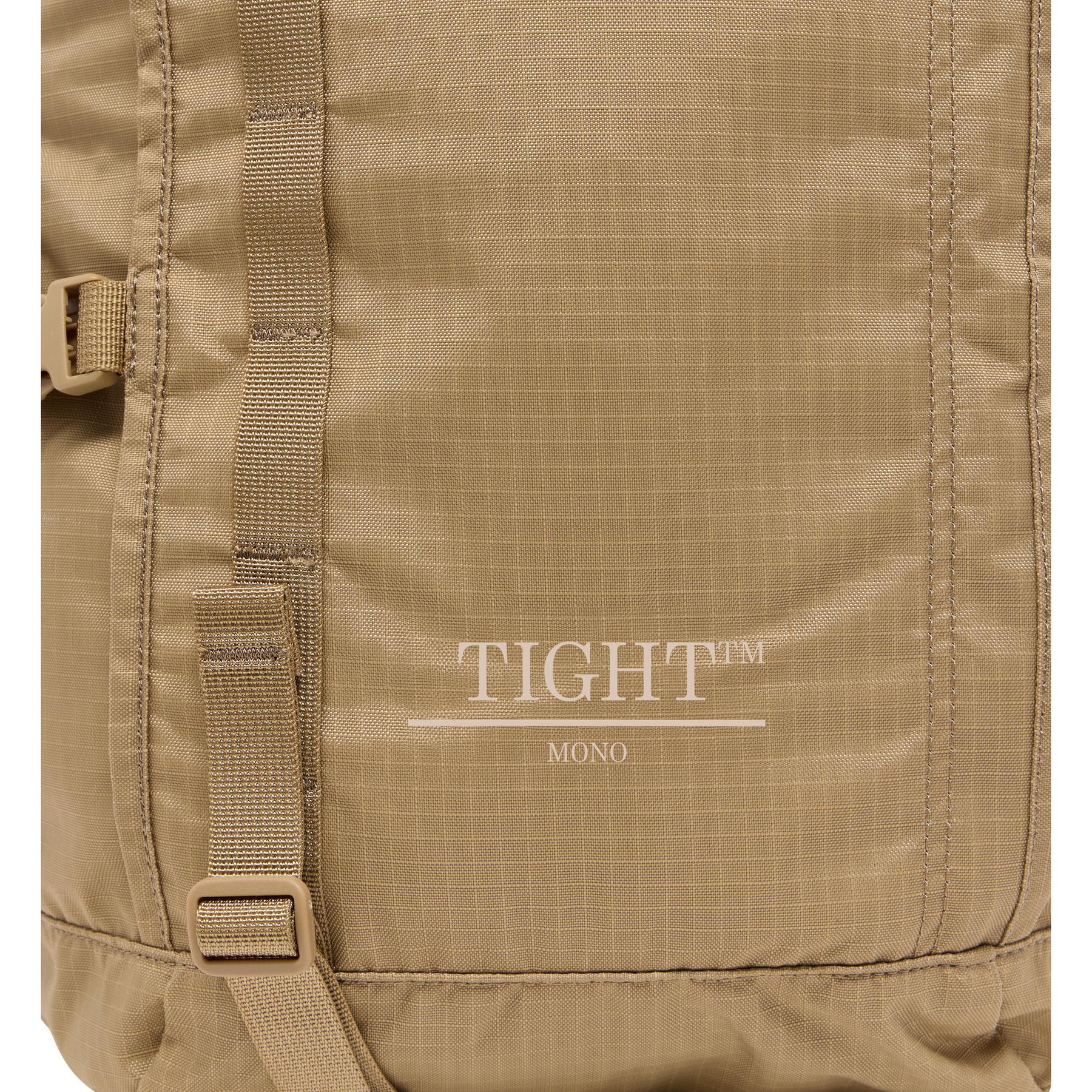 product/h/a/haglofs_607564-5sa_3.jpg