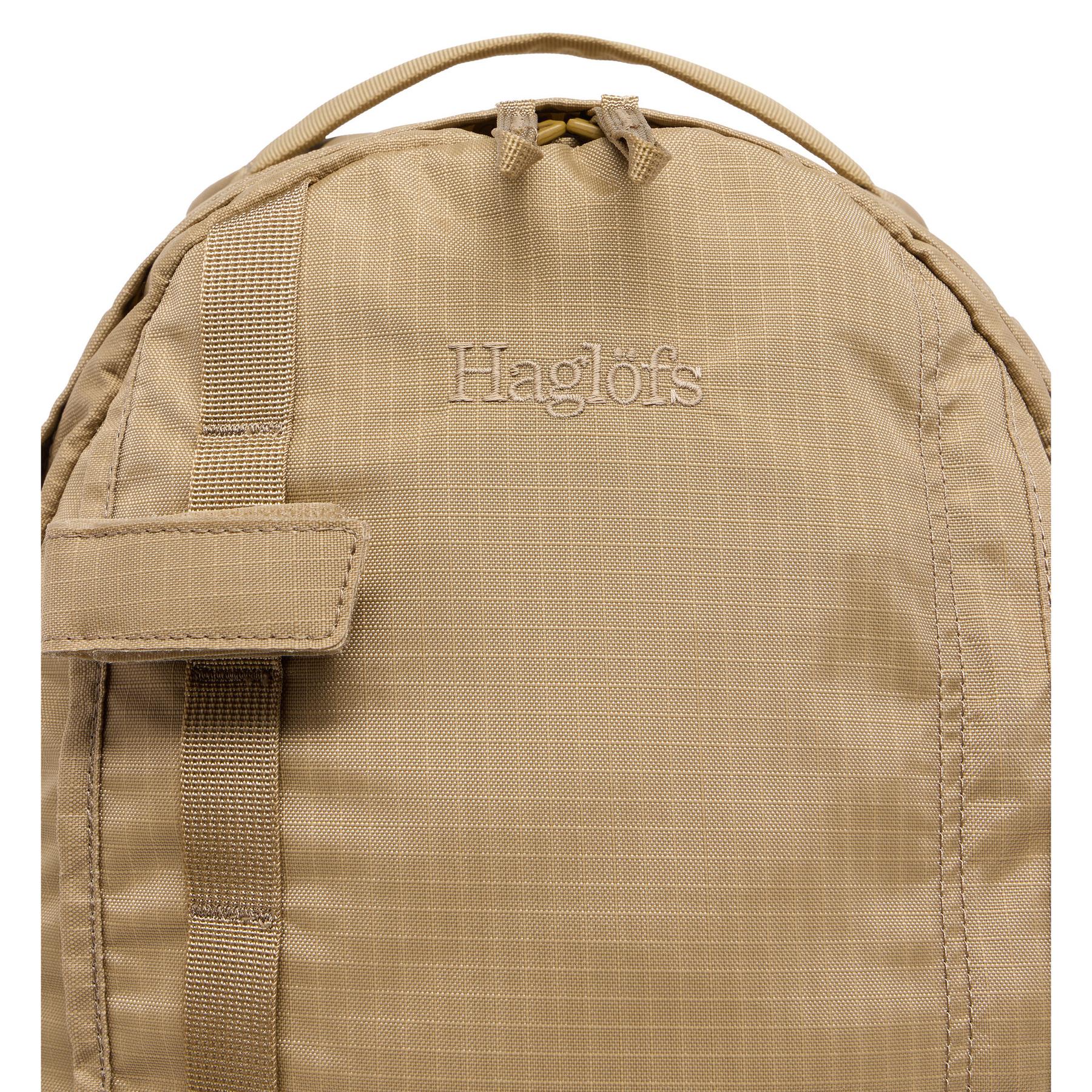 product/h/a/haglofs_607564-5sa_4.jpg