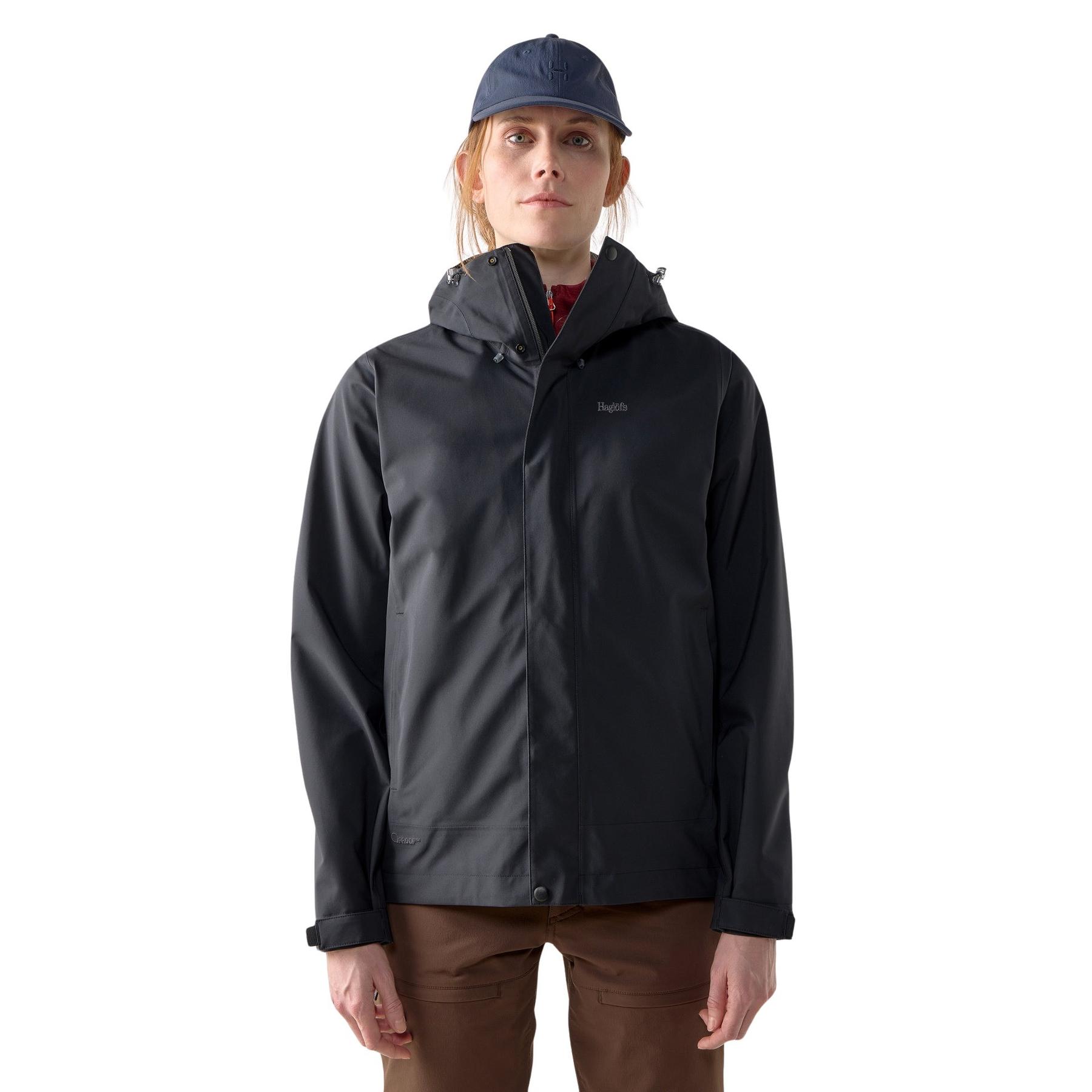 product/h/a/haglofs_607681-2c5_0.jpg