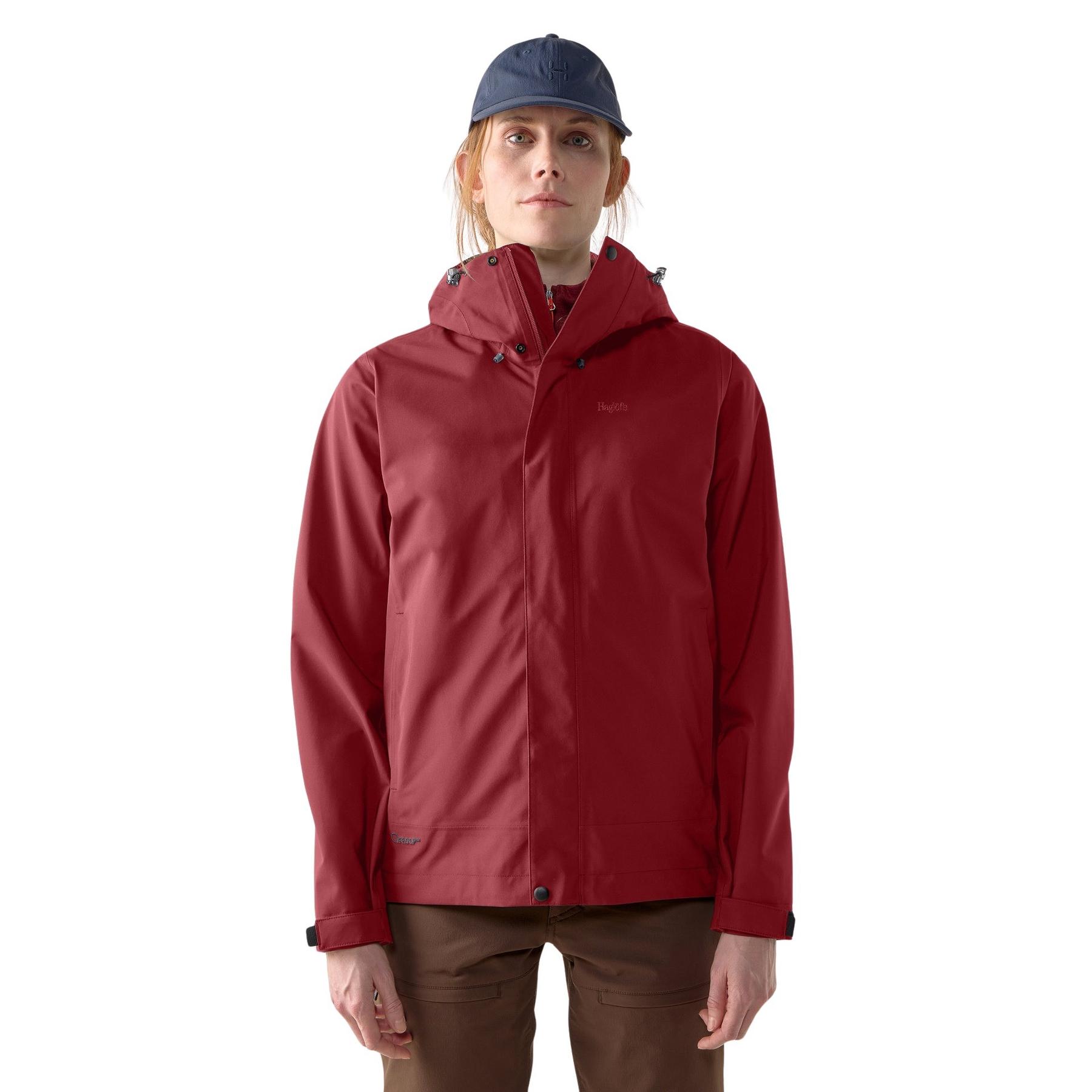 product/h/a/haglofs_607681-5rc_0.jpg