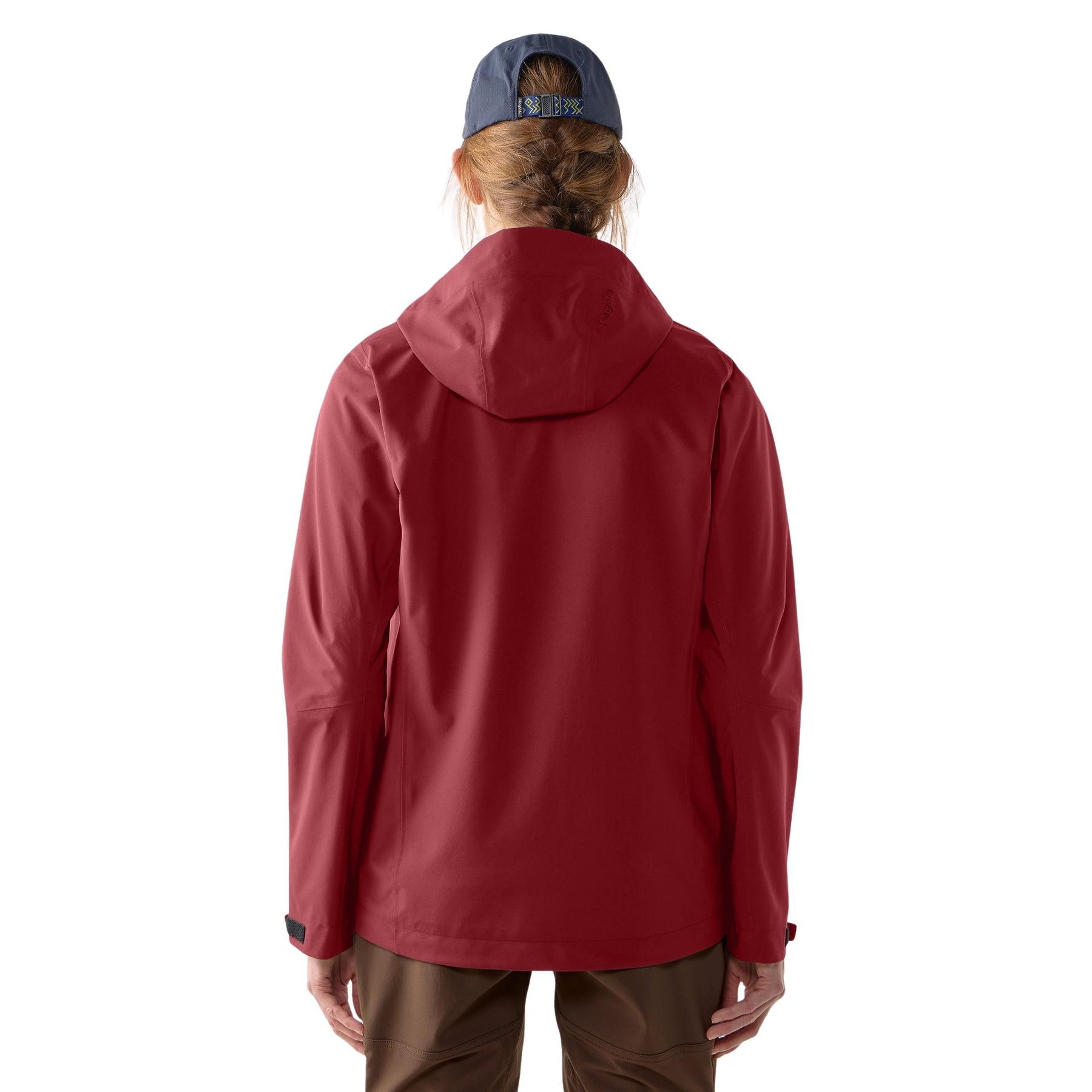 product/h/a/haglofs_607681-5rc_1.jpg